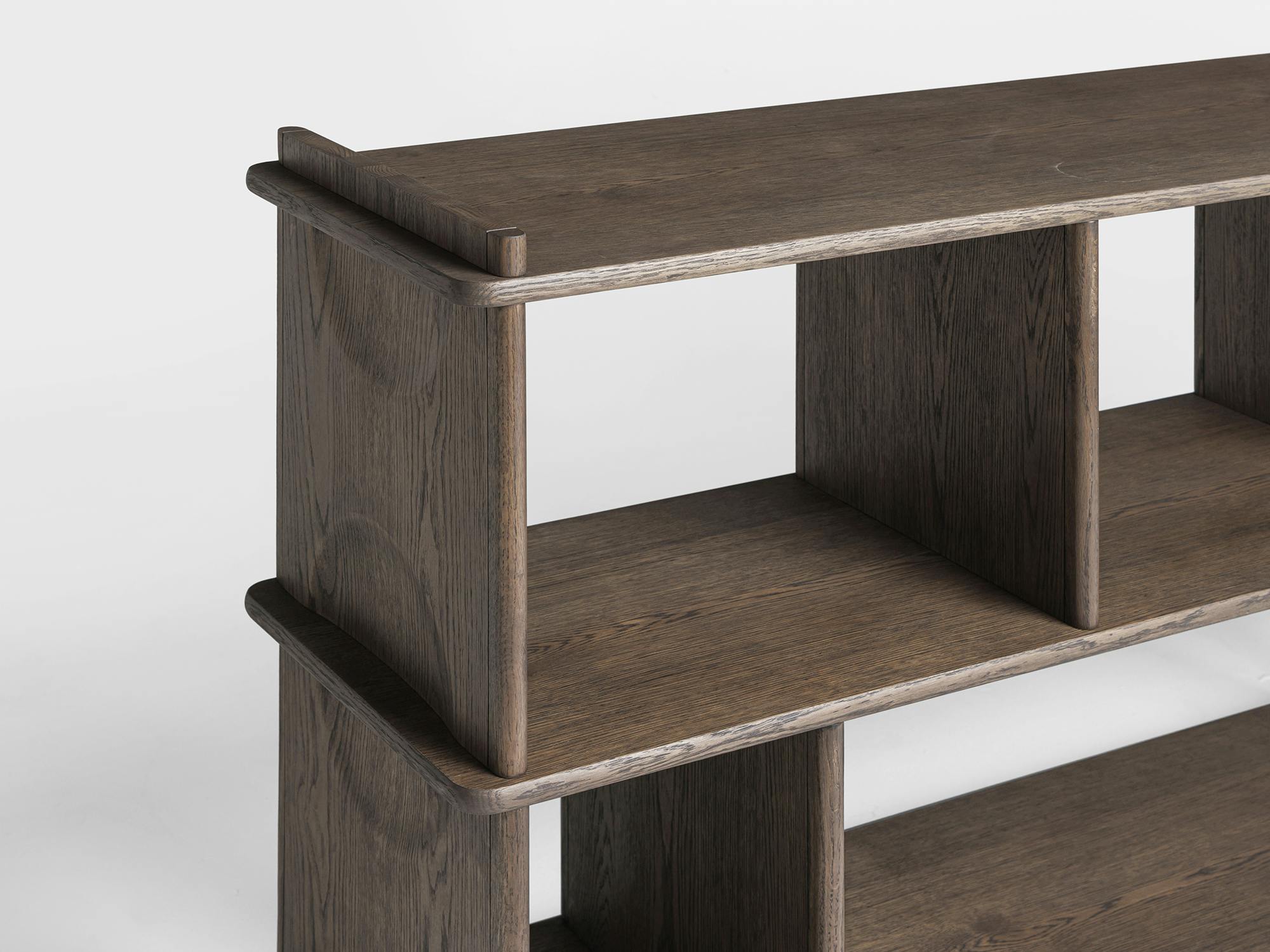 Flow Shelf - Image 3