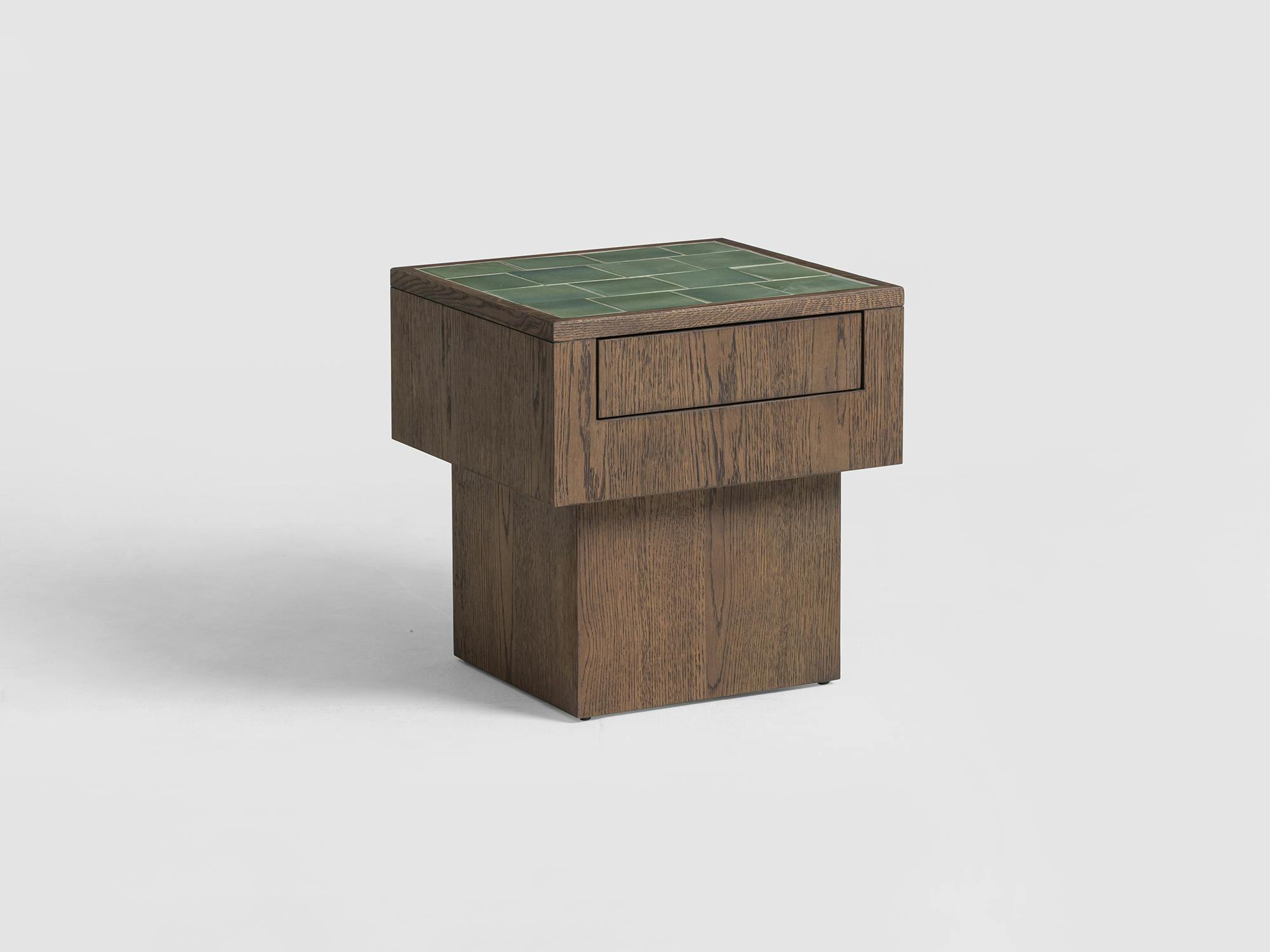 Flow Side Table - Image 2