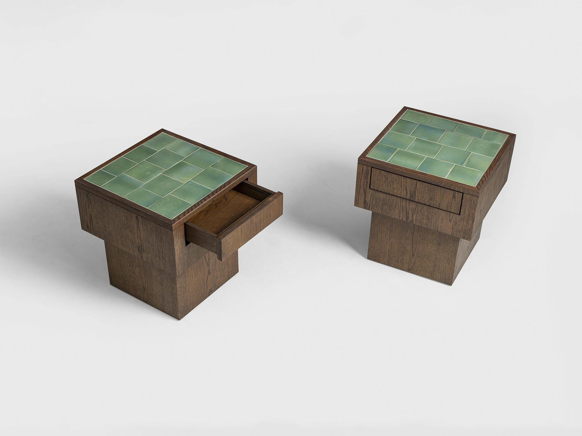 Flow Side Table - Image 6