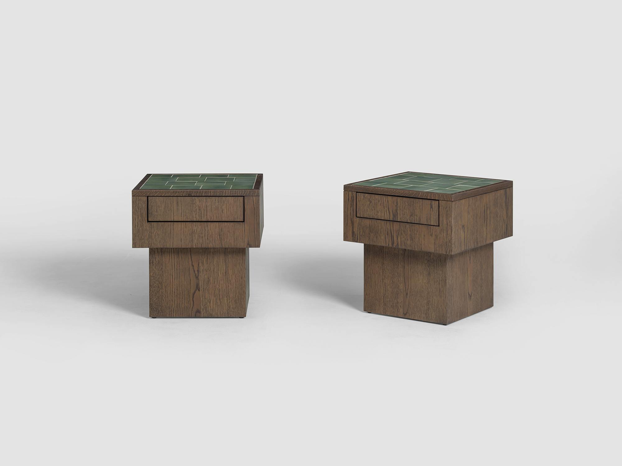 Flow Side Table - Image 5