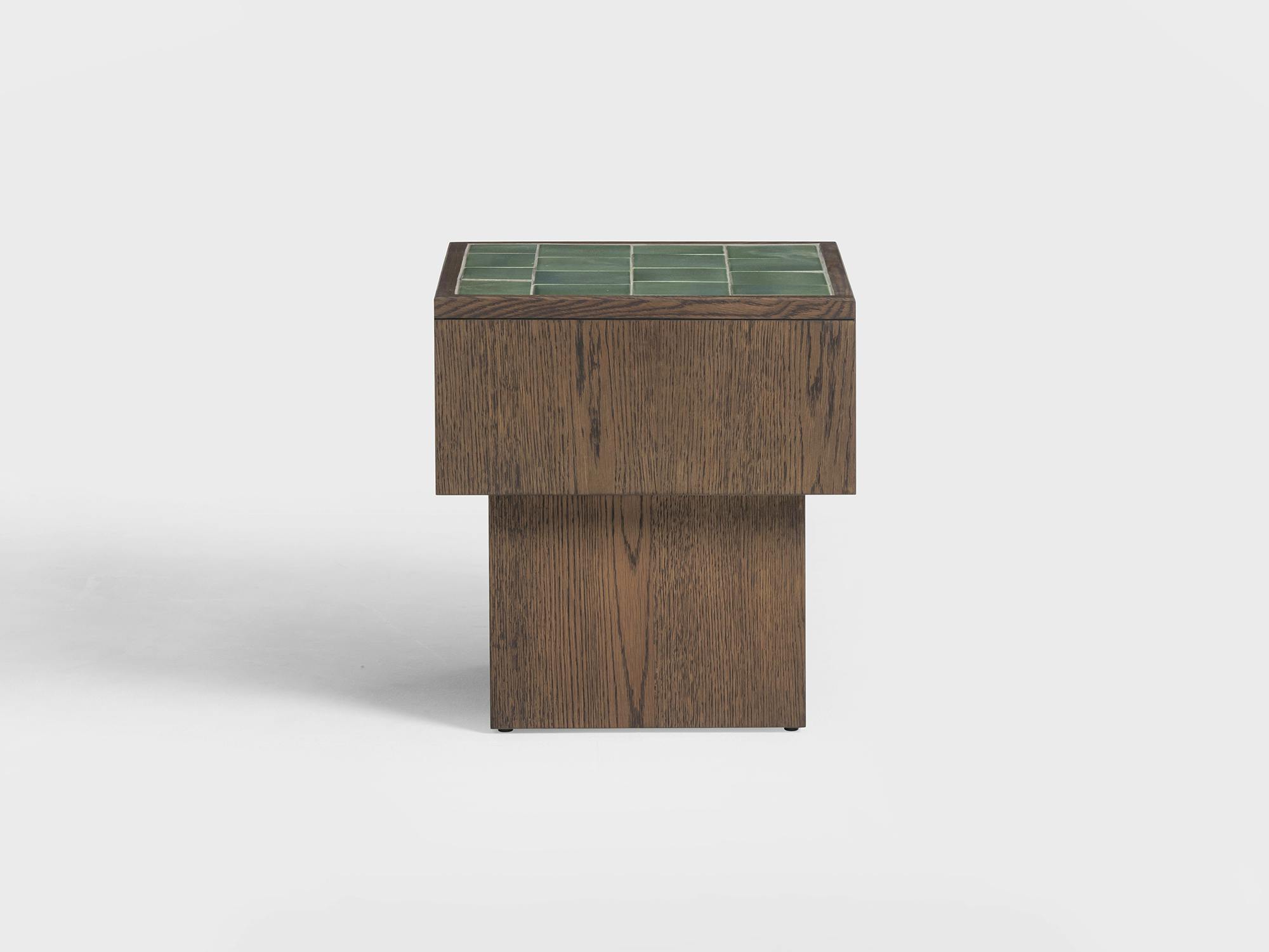 Flow Side Table - Image 4