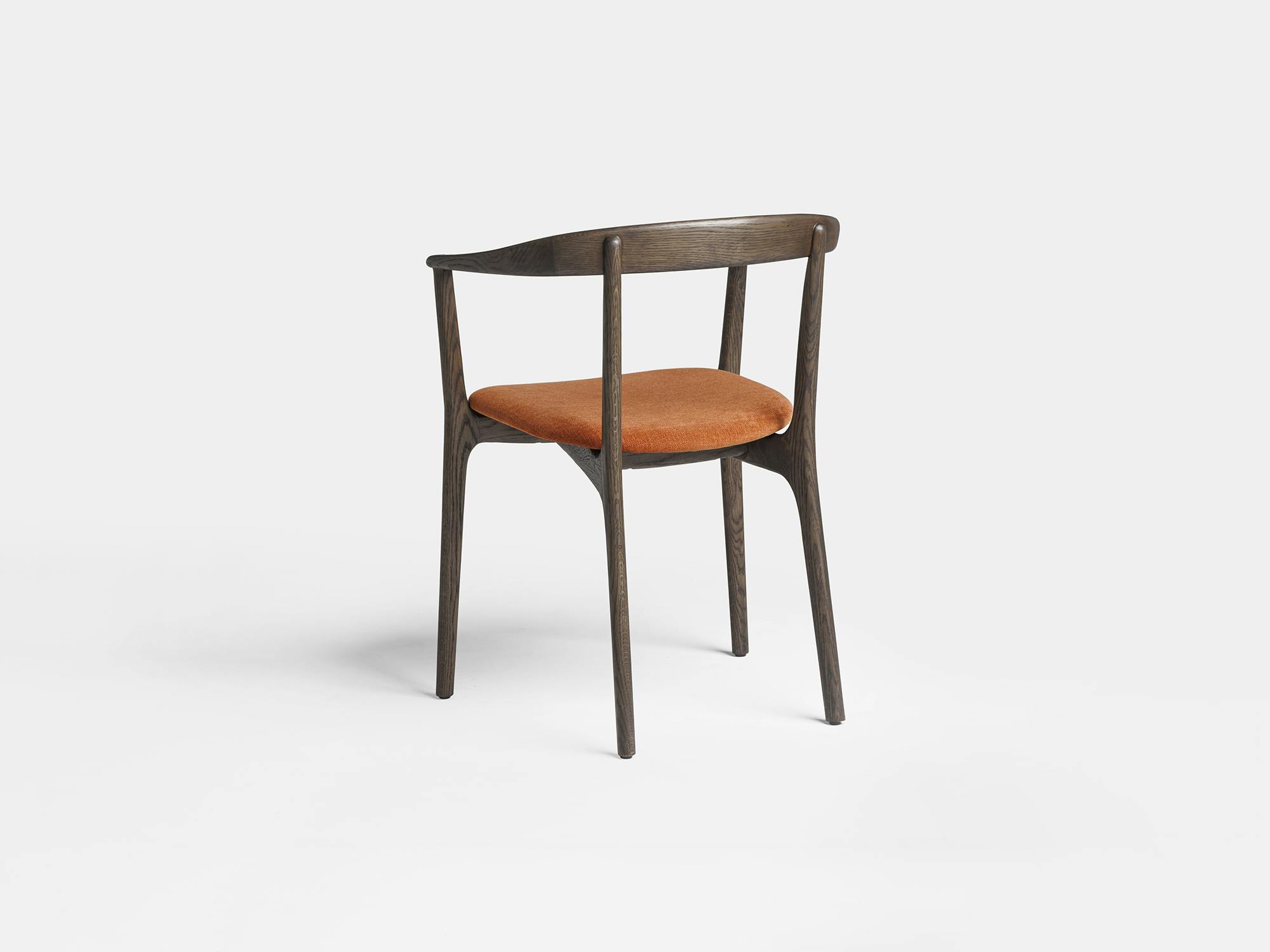 Flow Dining Chair - Image 3
