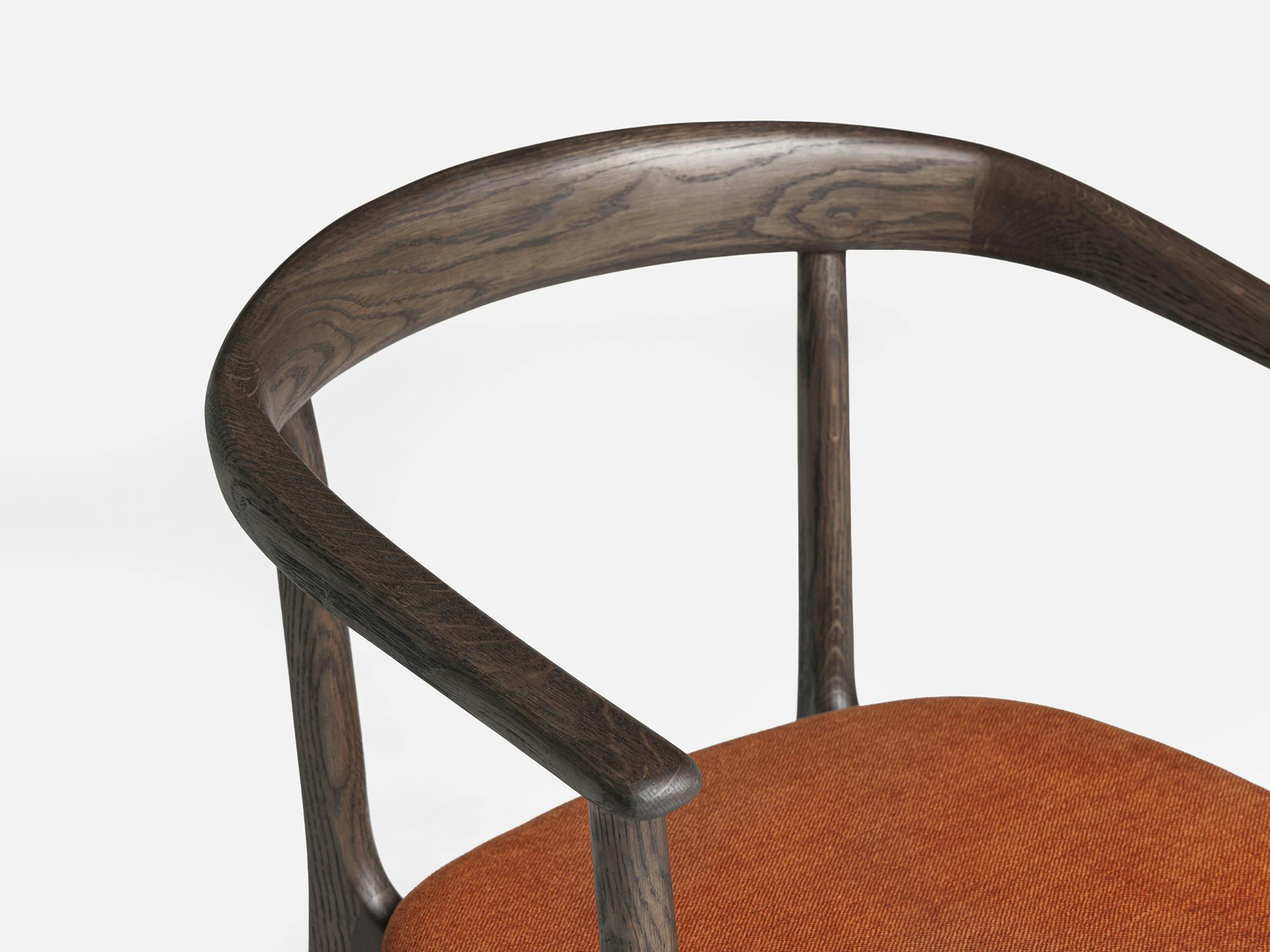 Flow Dining Chair - Image 4