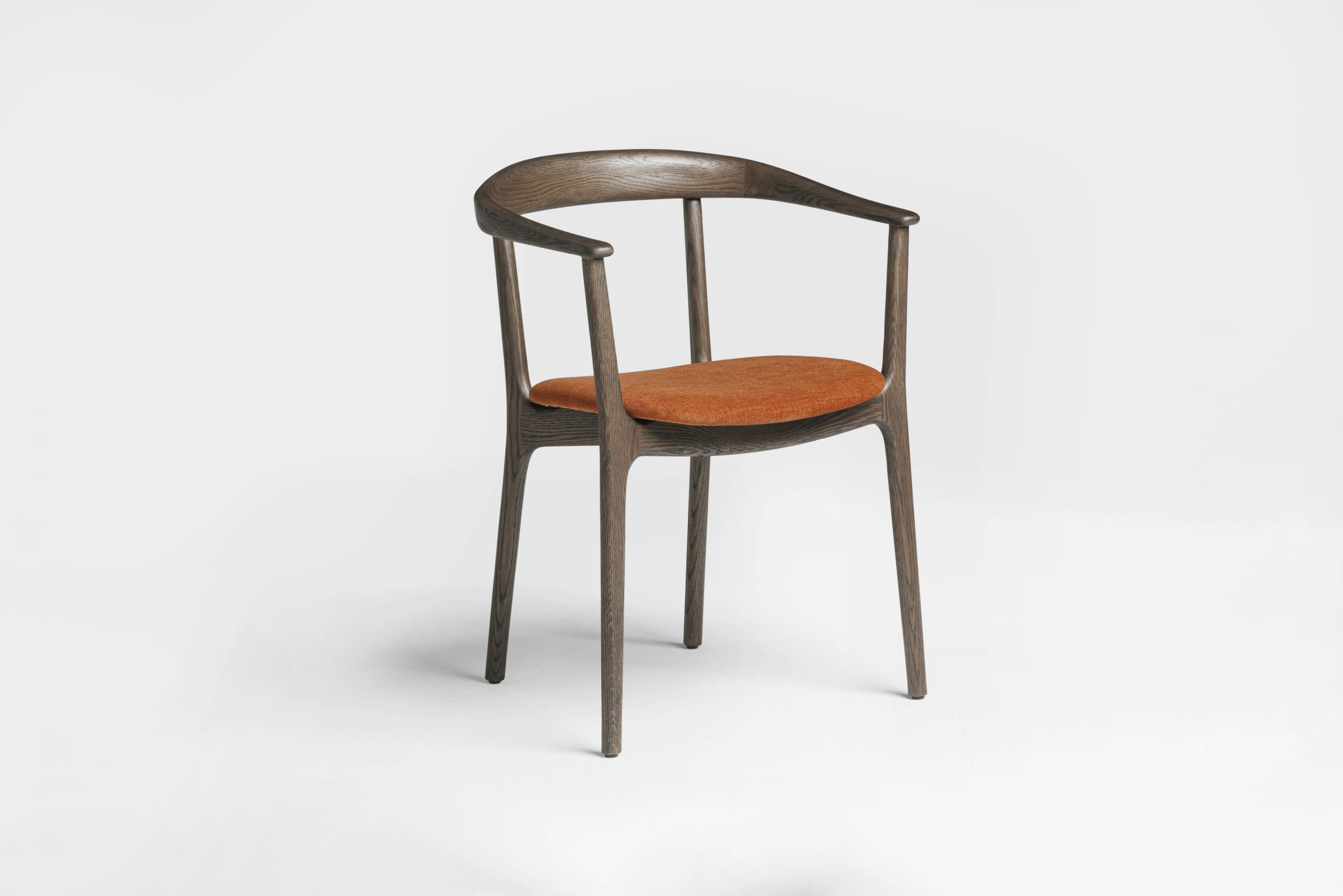 Flow Dining Chair