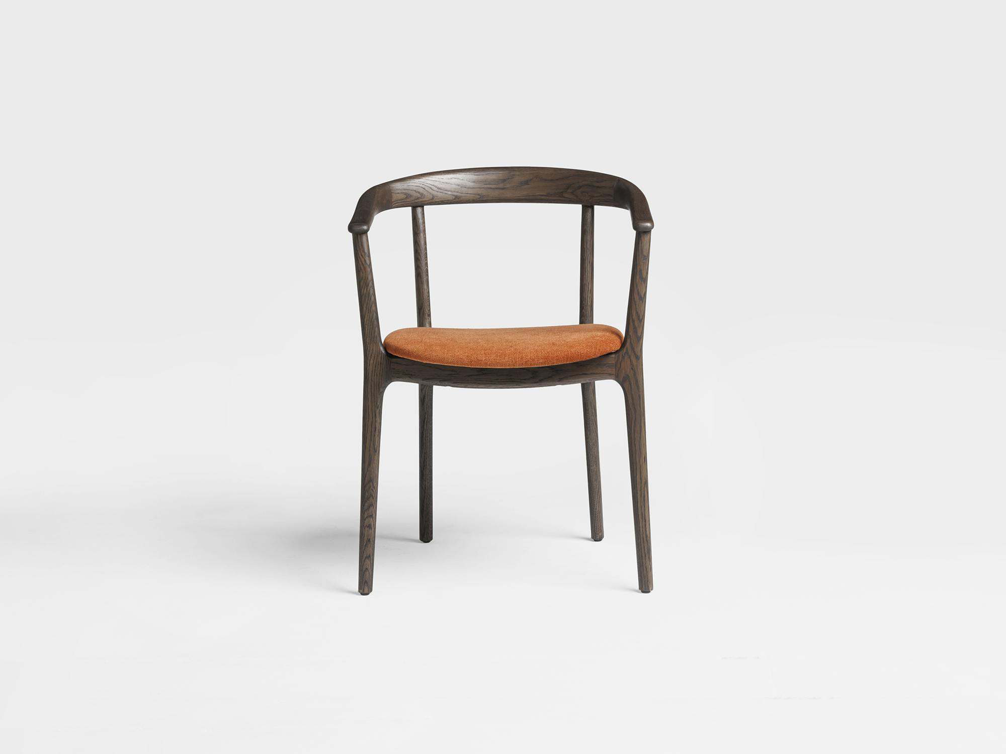 Flow Dining Chair - Image 2