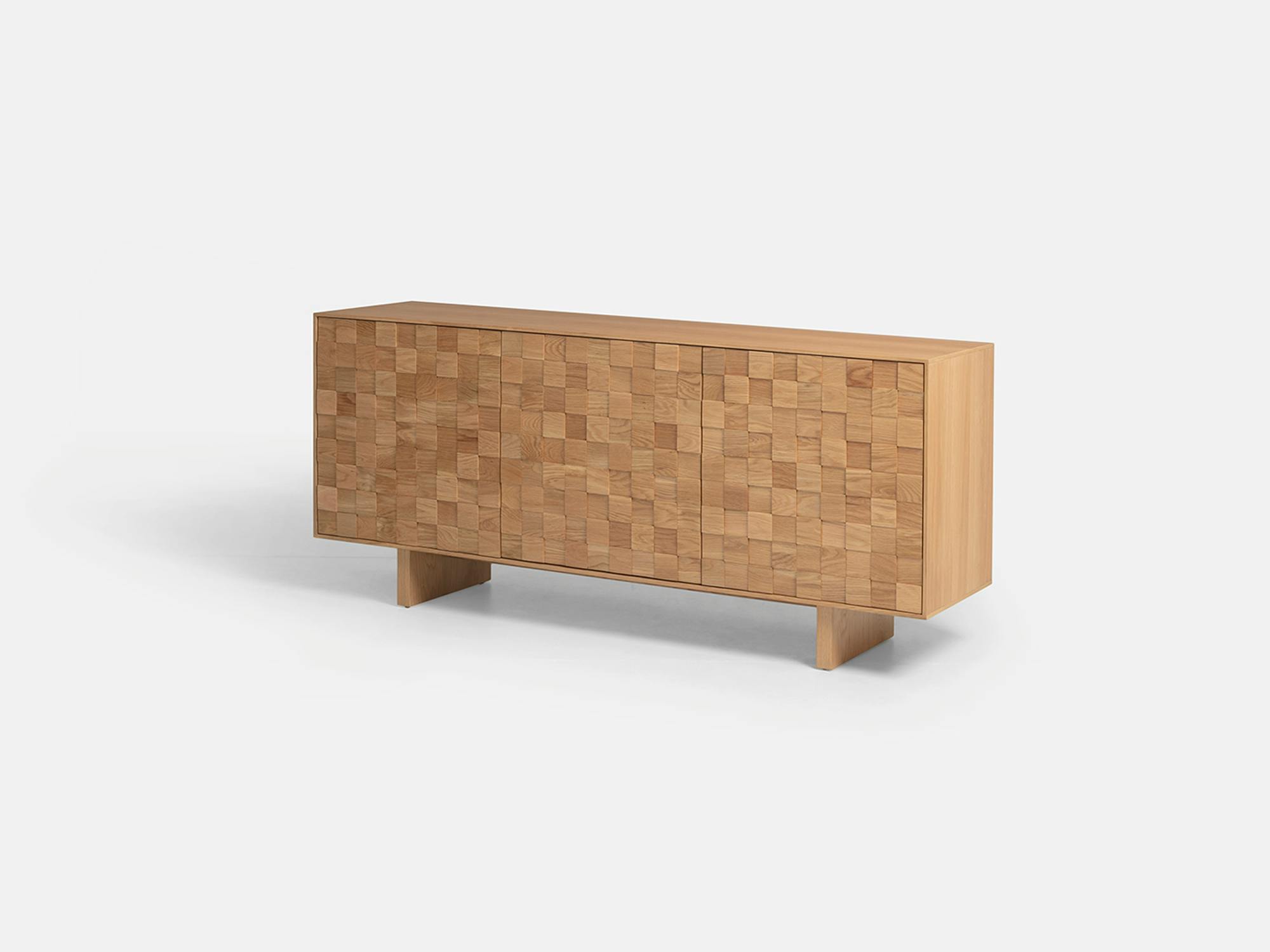 Frey Sideboard - Image 2