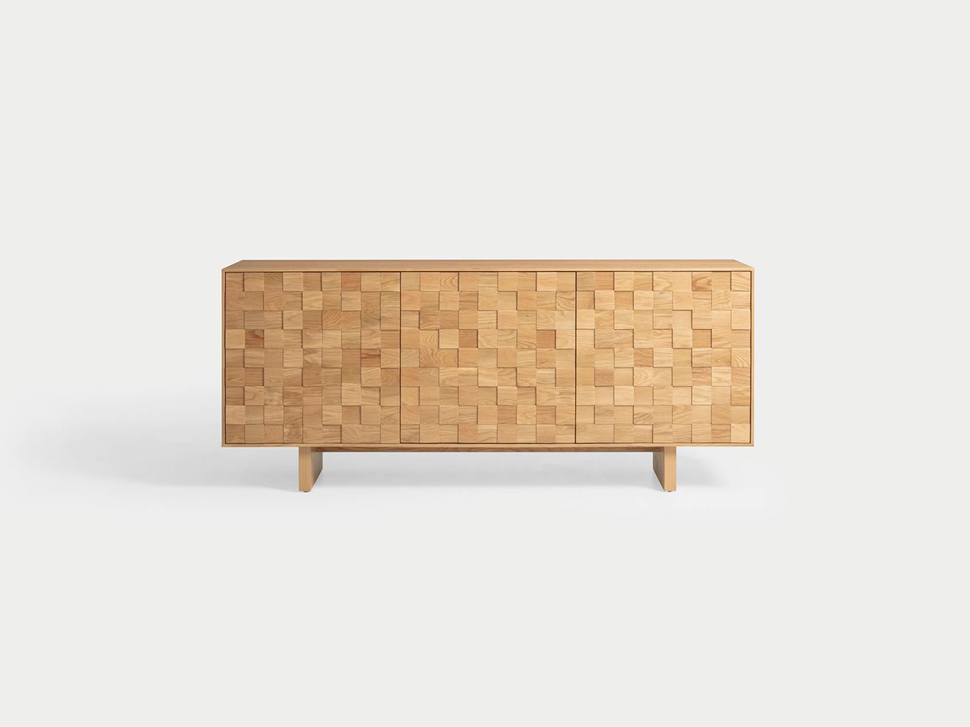 Frey Sideboard