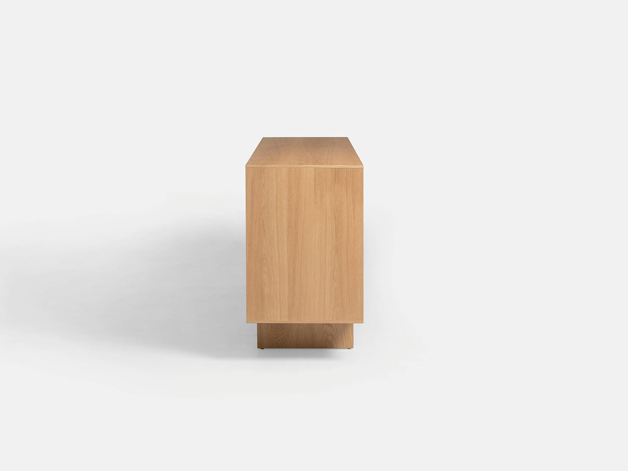 Frey Sideboard - Image 3