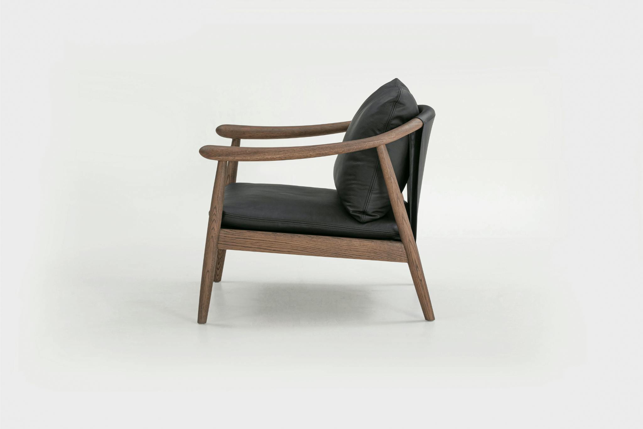 Abora Lounge - Image 3