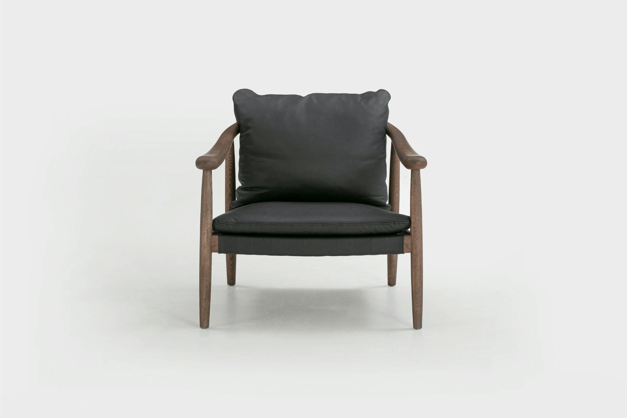 Abora Lounge - Image 2