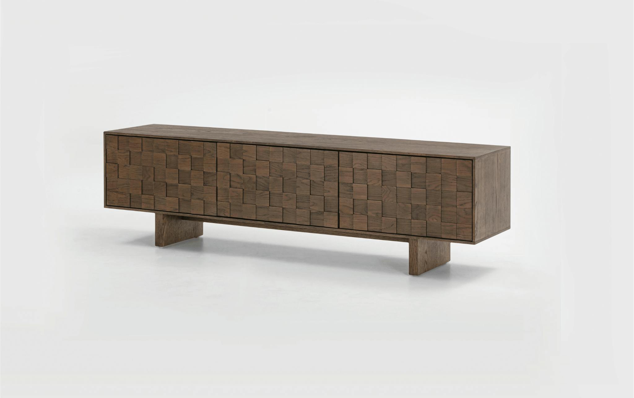 Frey Media Unit - Image 2