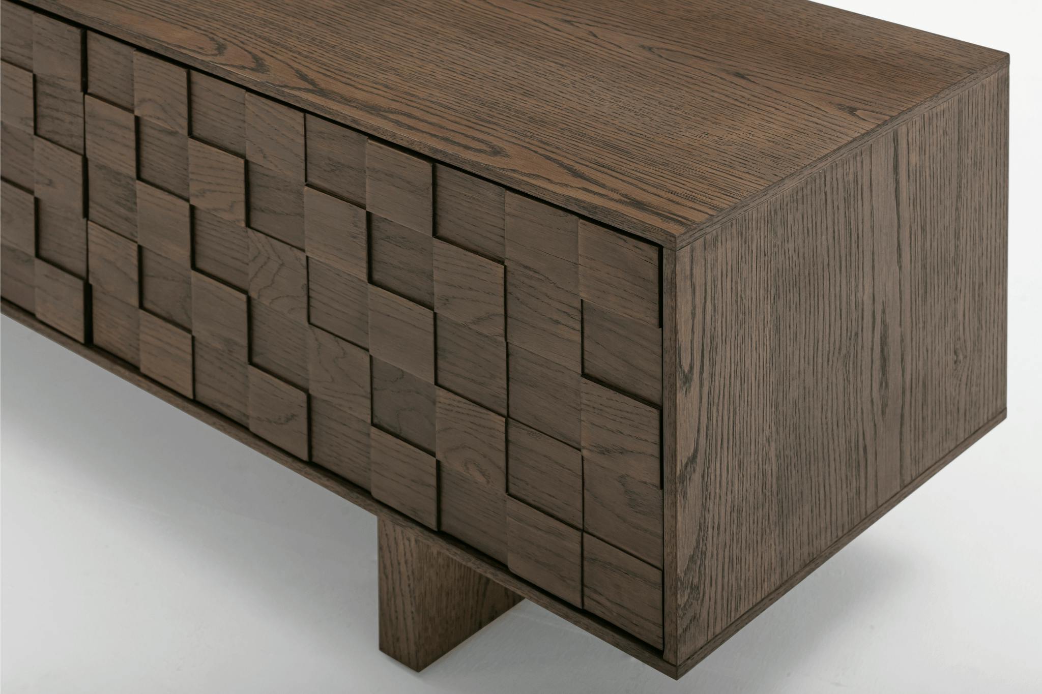 Frey Media Unit - Image 4