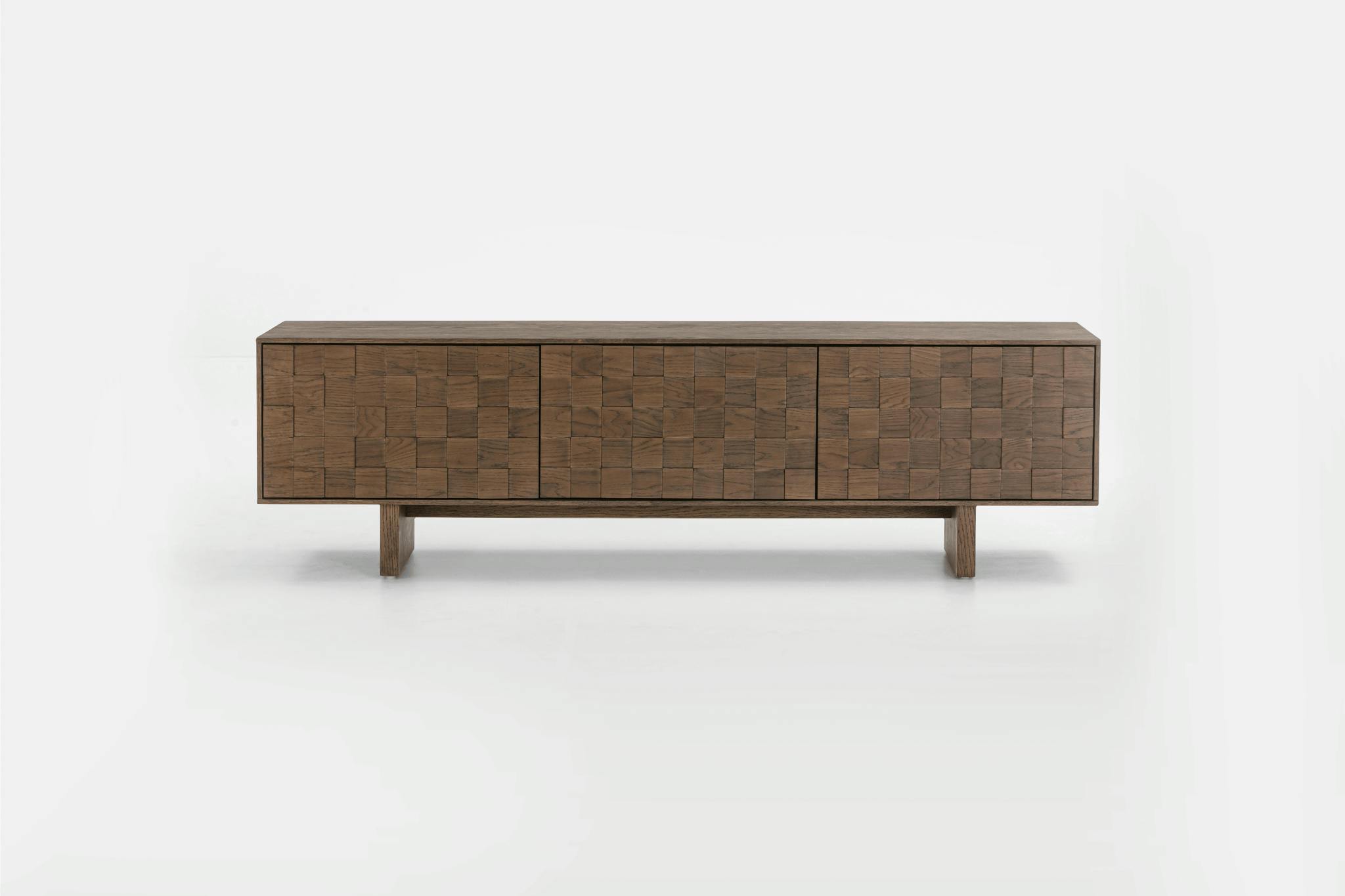 Frey Media Unit