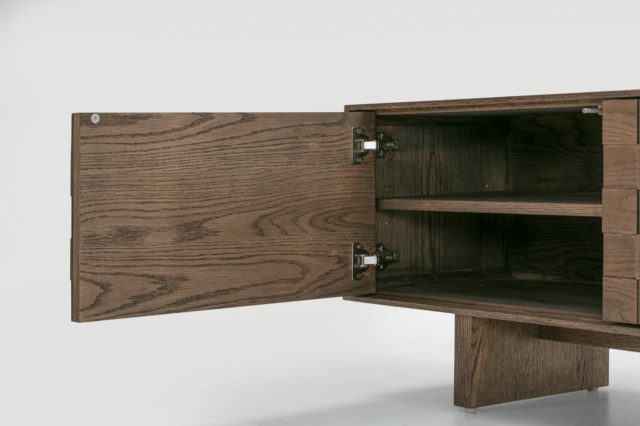 Frey Media Unit - Image 3