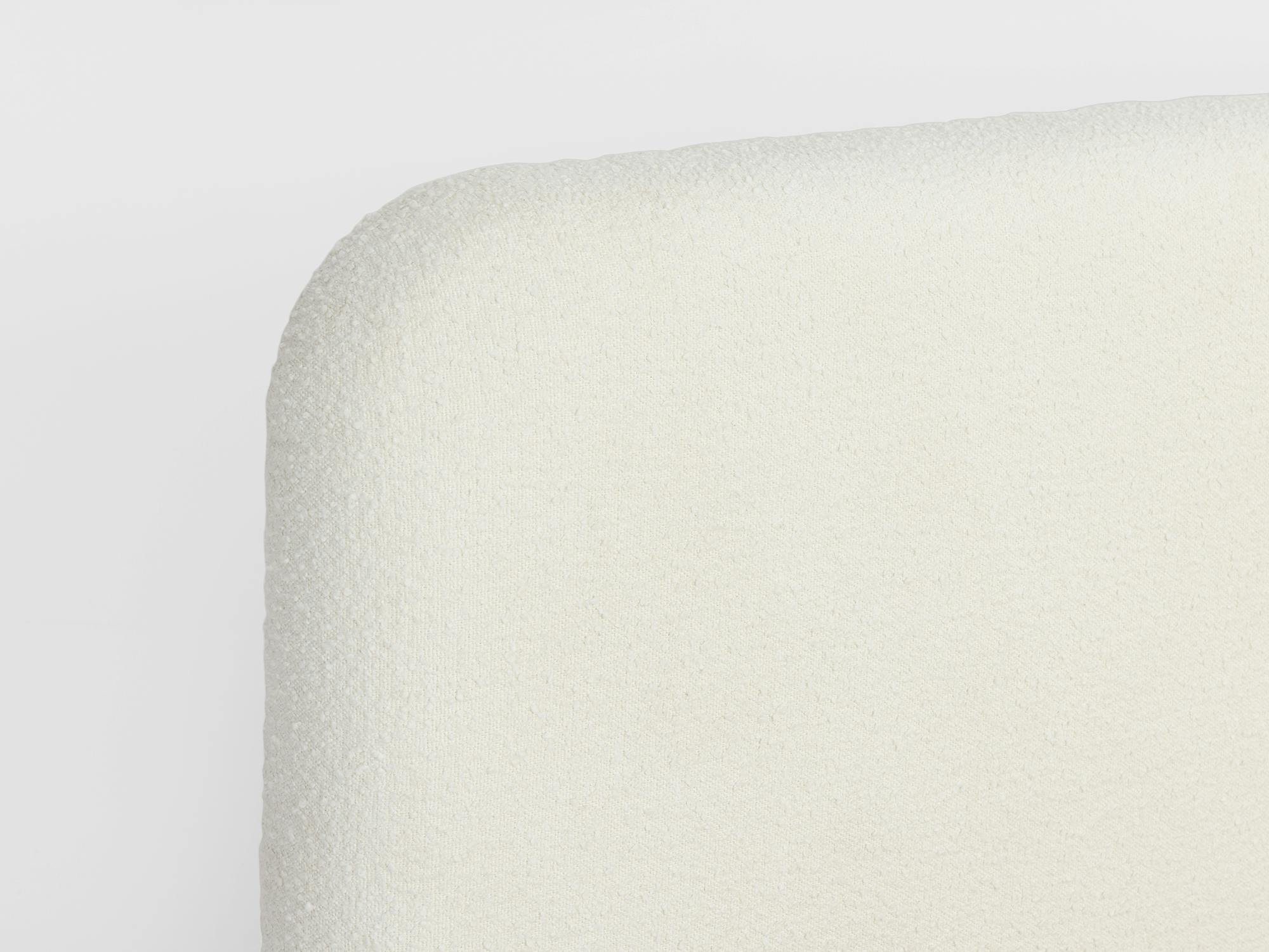 Solana Bedframe - Image 3