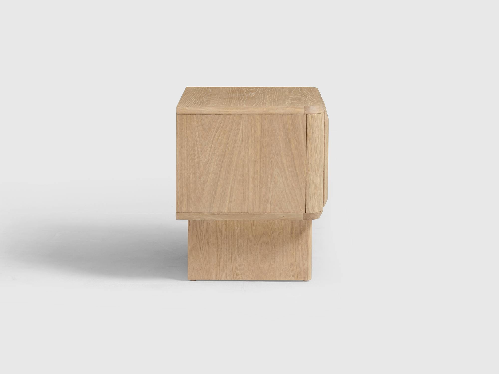 Solana Bedside Table - Image 5