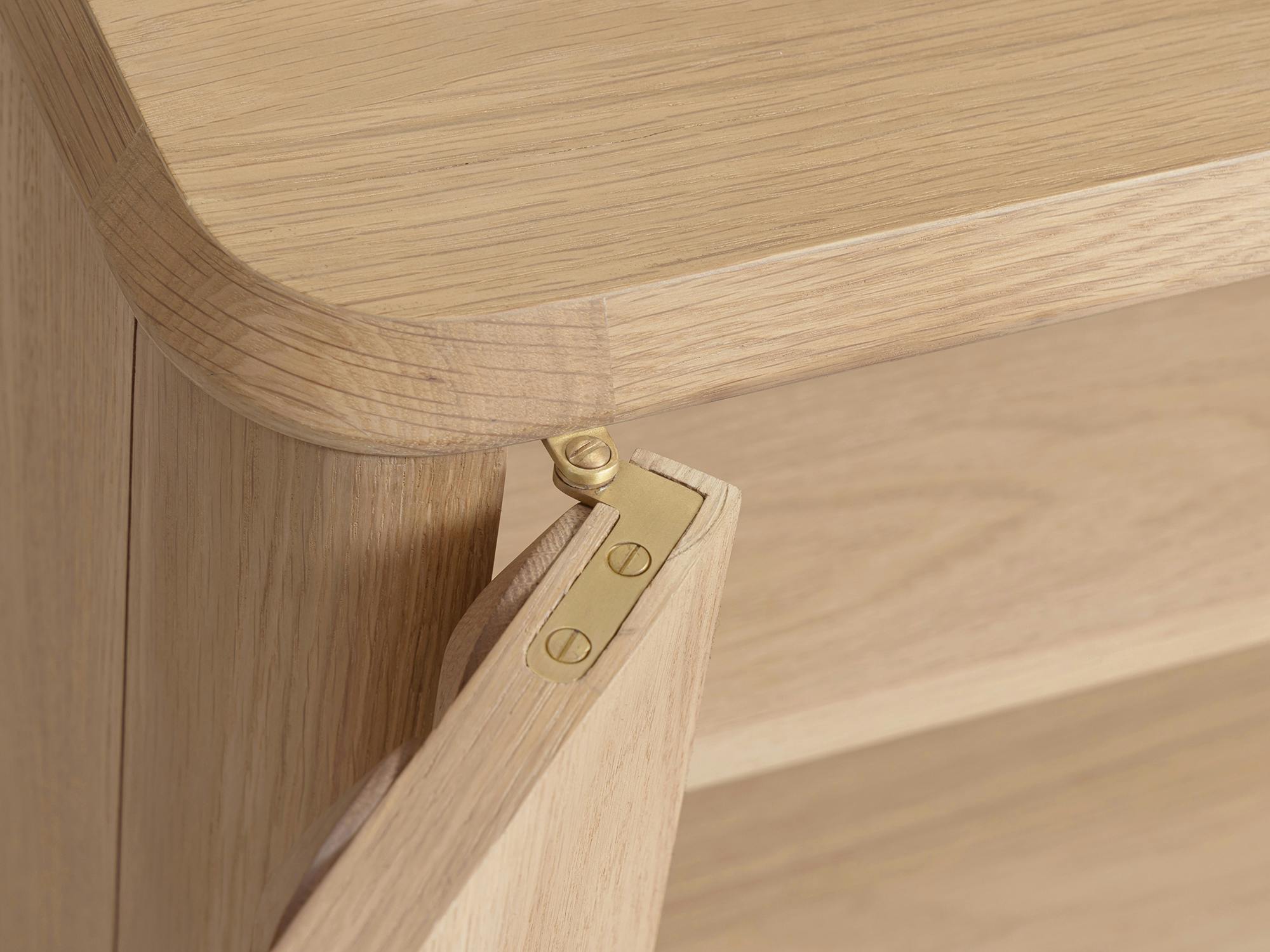 Solana Tv Unit - Image 6