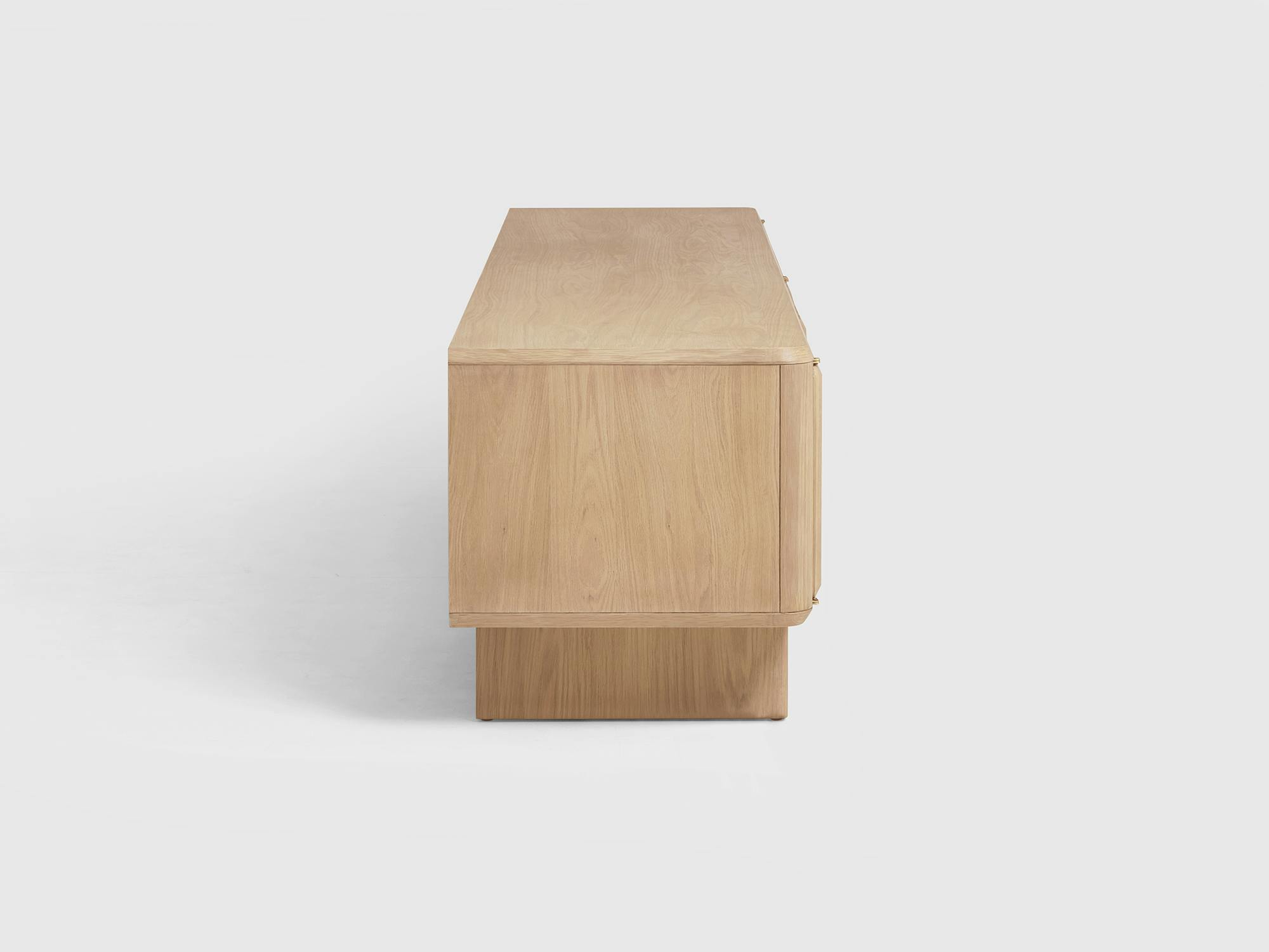 Solana Tv Unit - Image 3