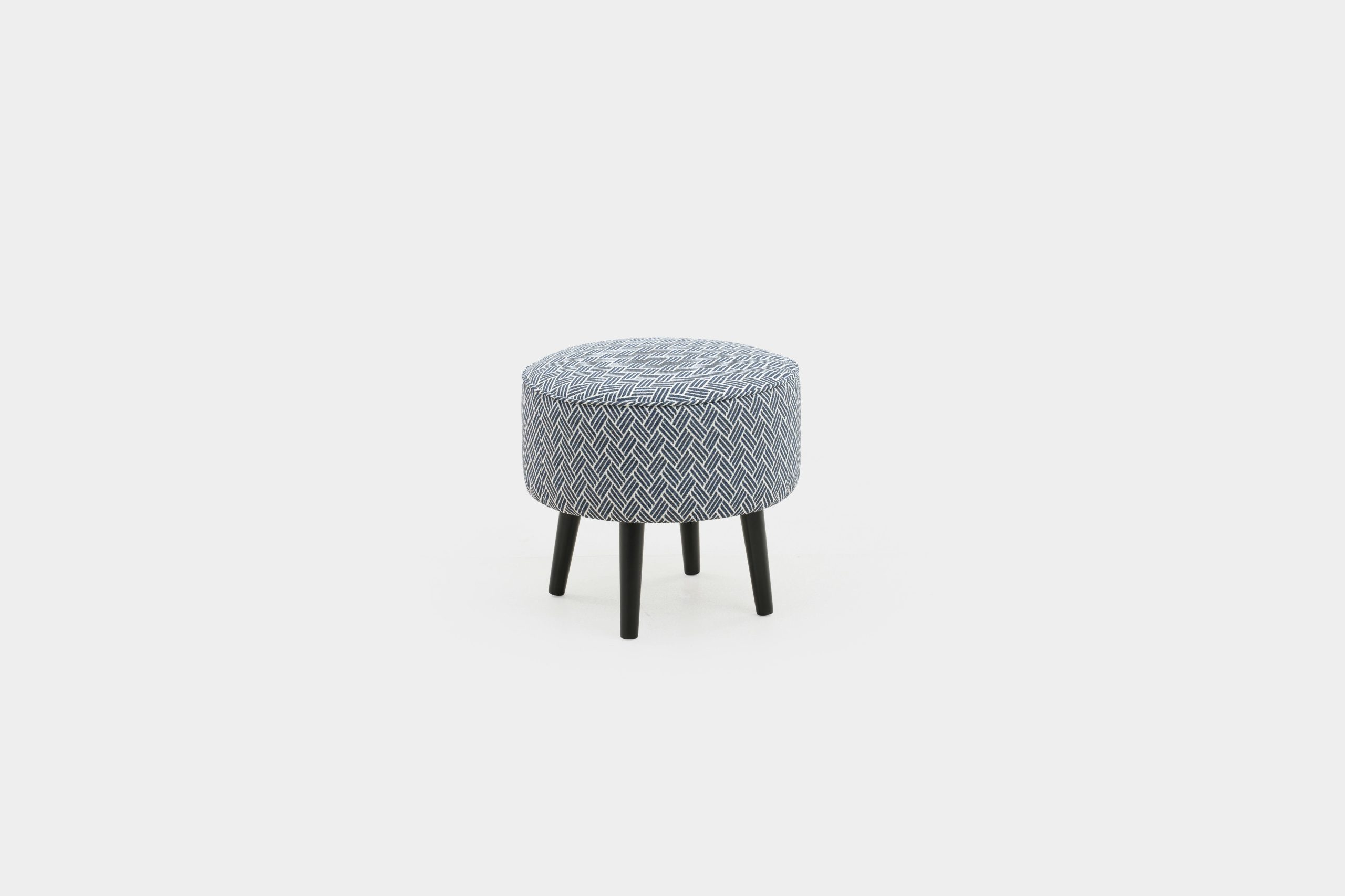 Putte Stool
