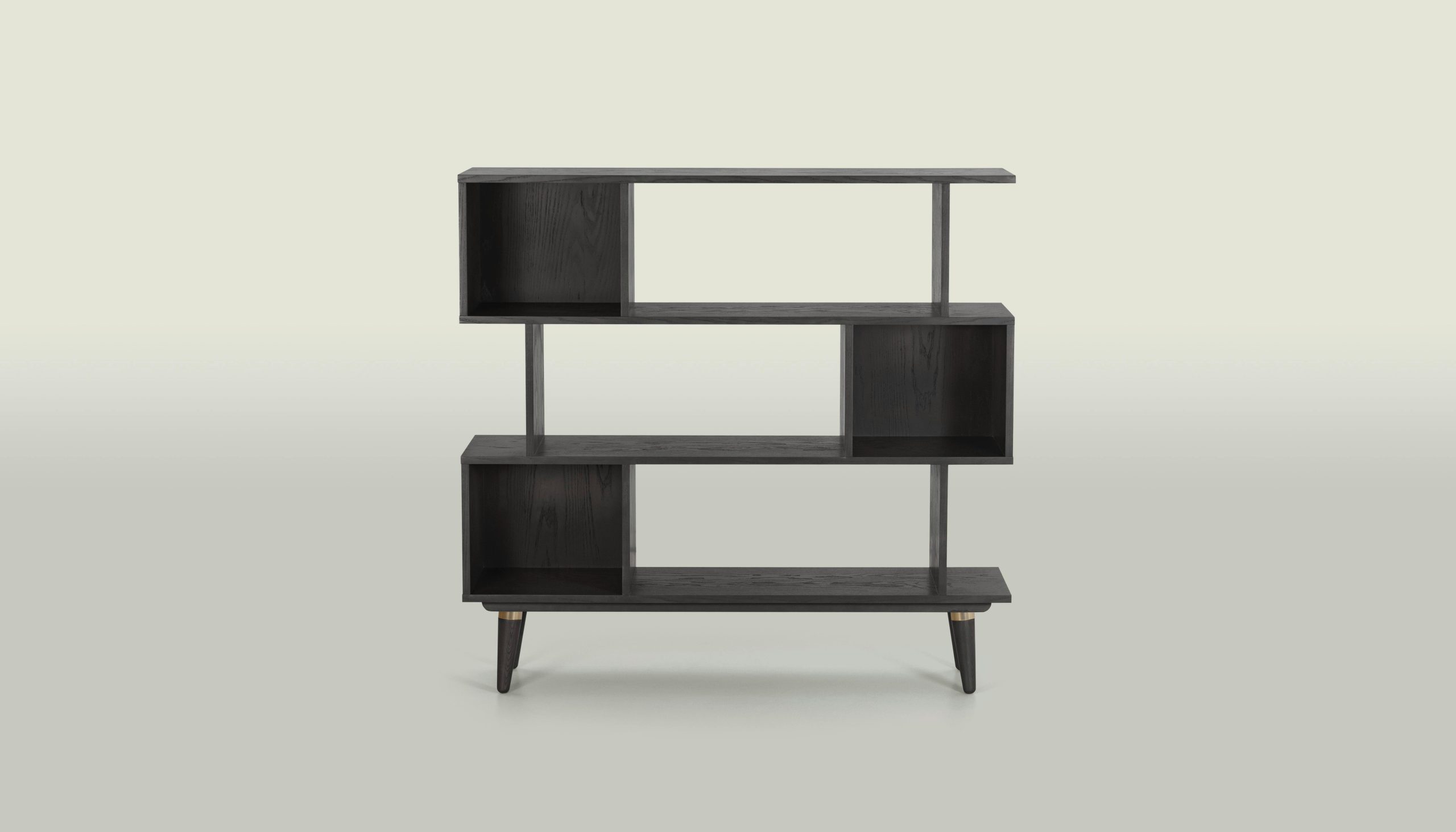 Bookcase - Image 3
