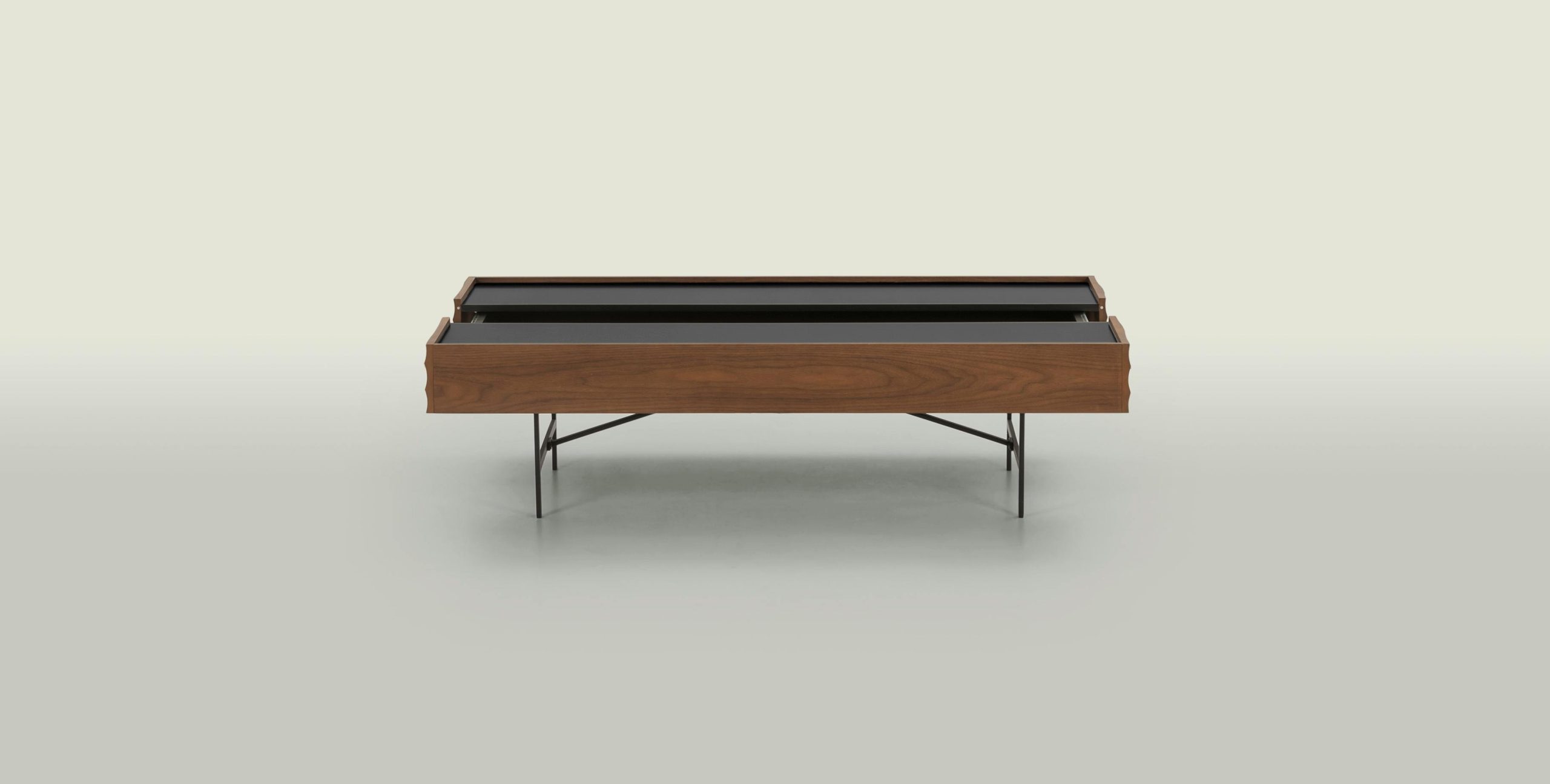 Coffee Table - Image 2