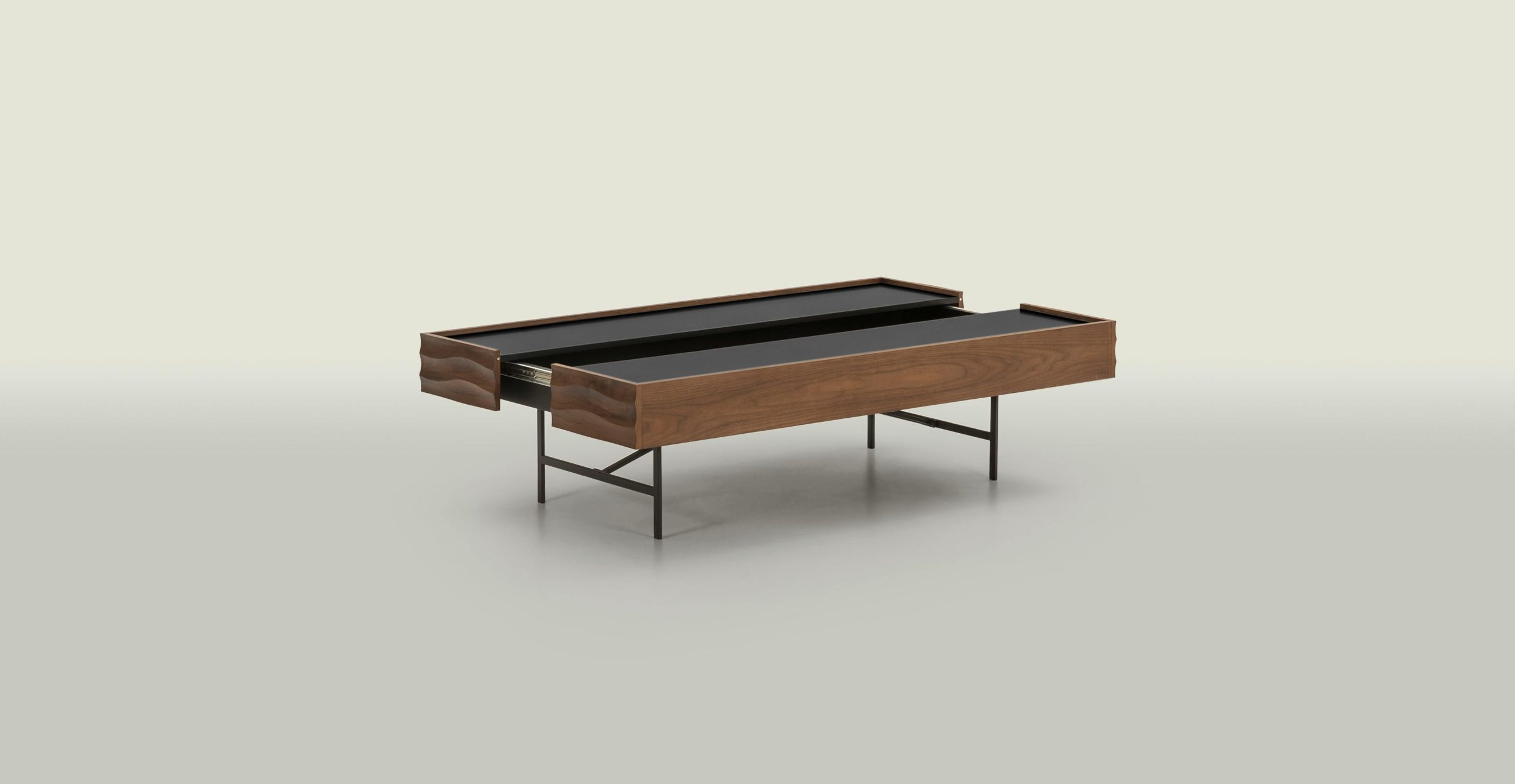 Coffee Table - Image 3