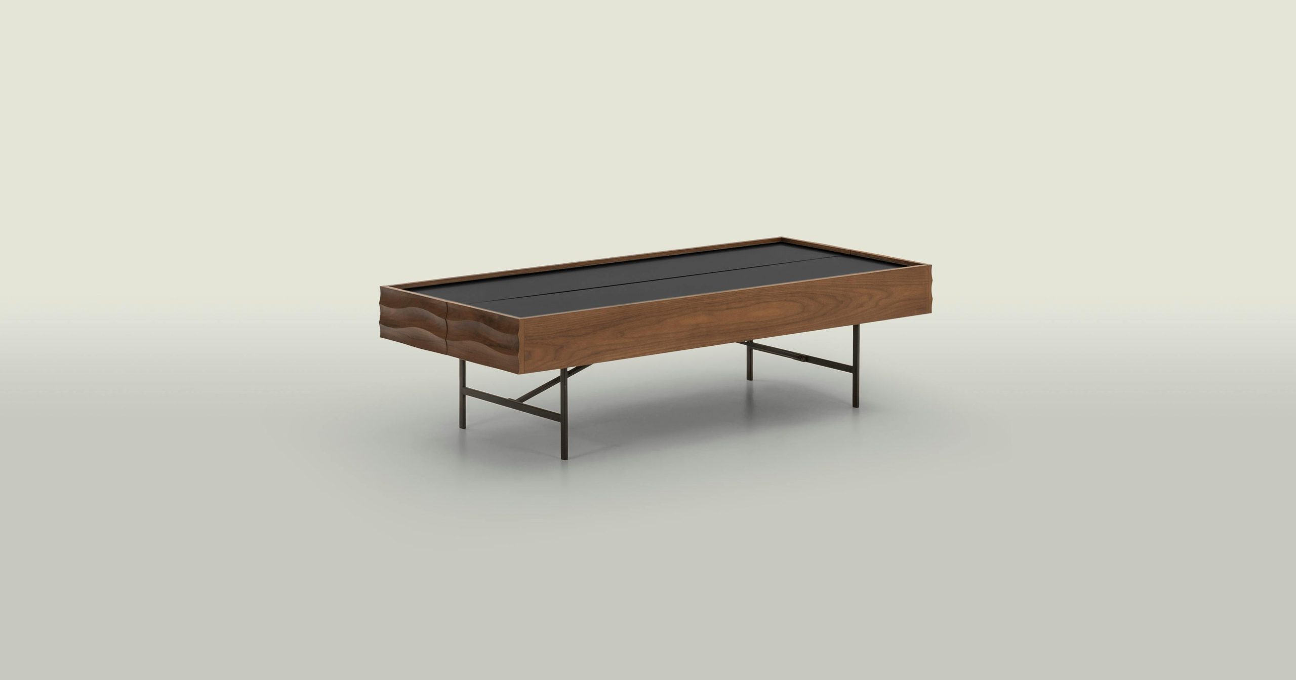 Coffee Table - Image 4