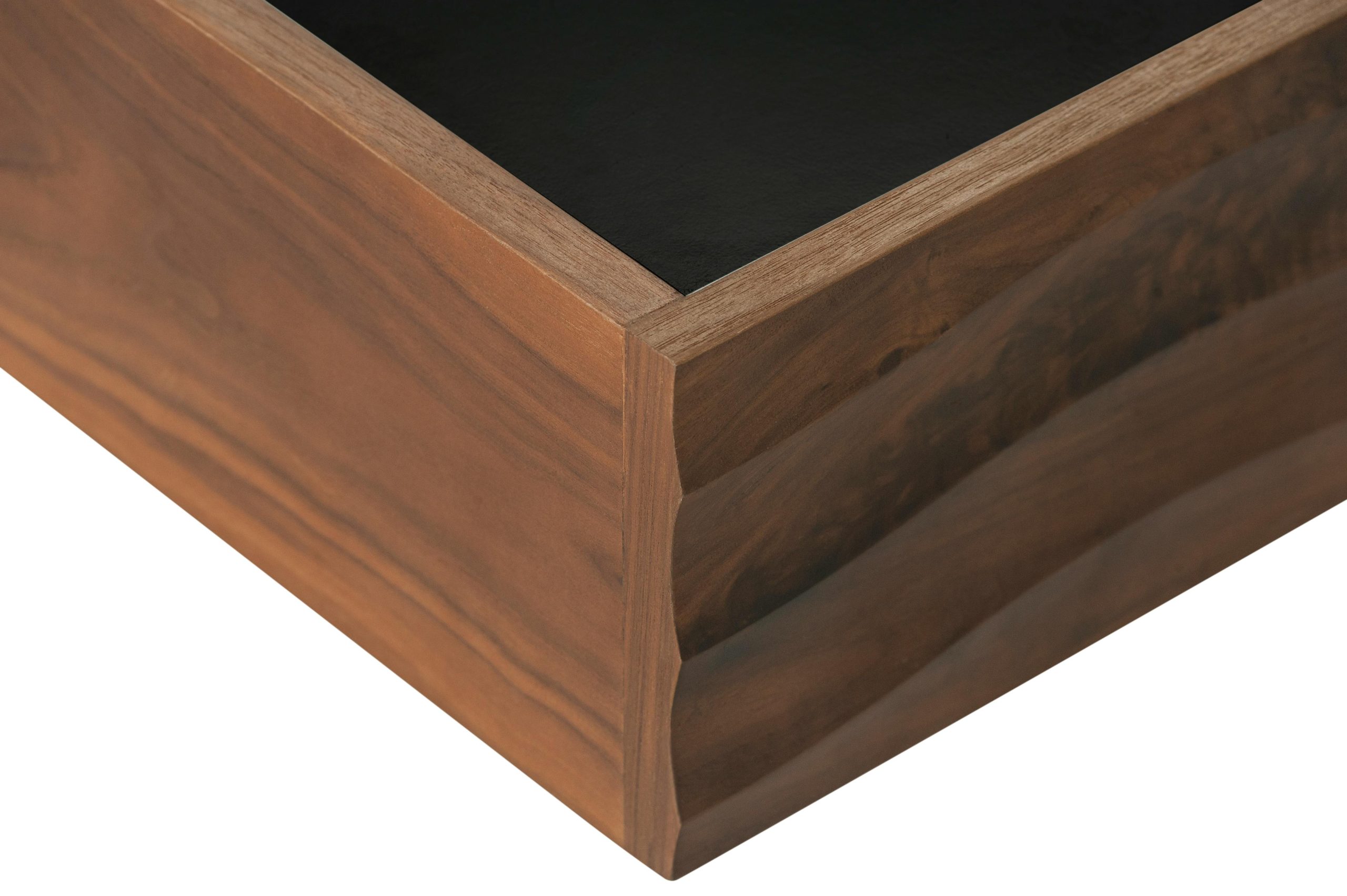Coffee Table - Image 5