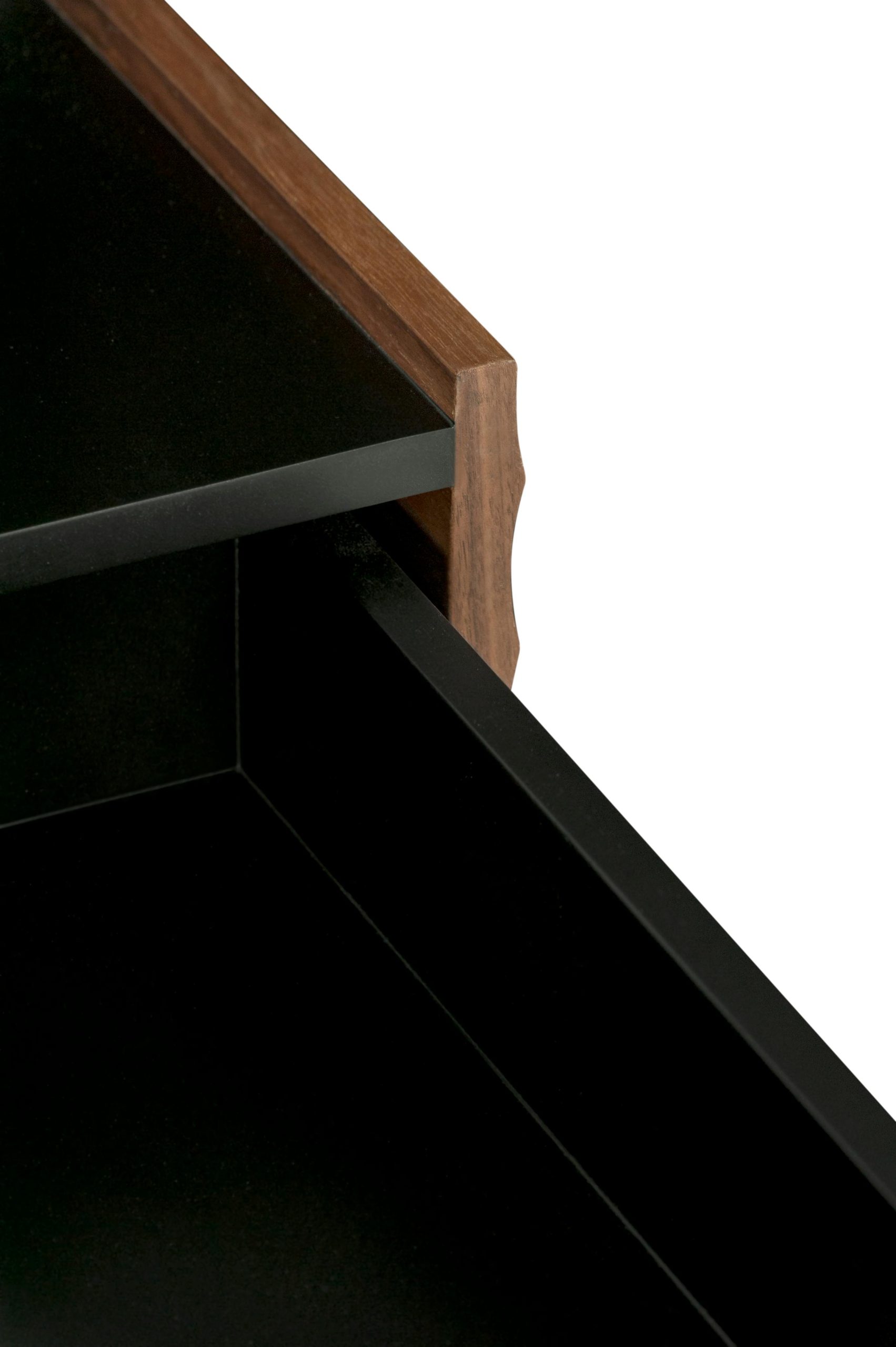 Coffee Table - Image 6