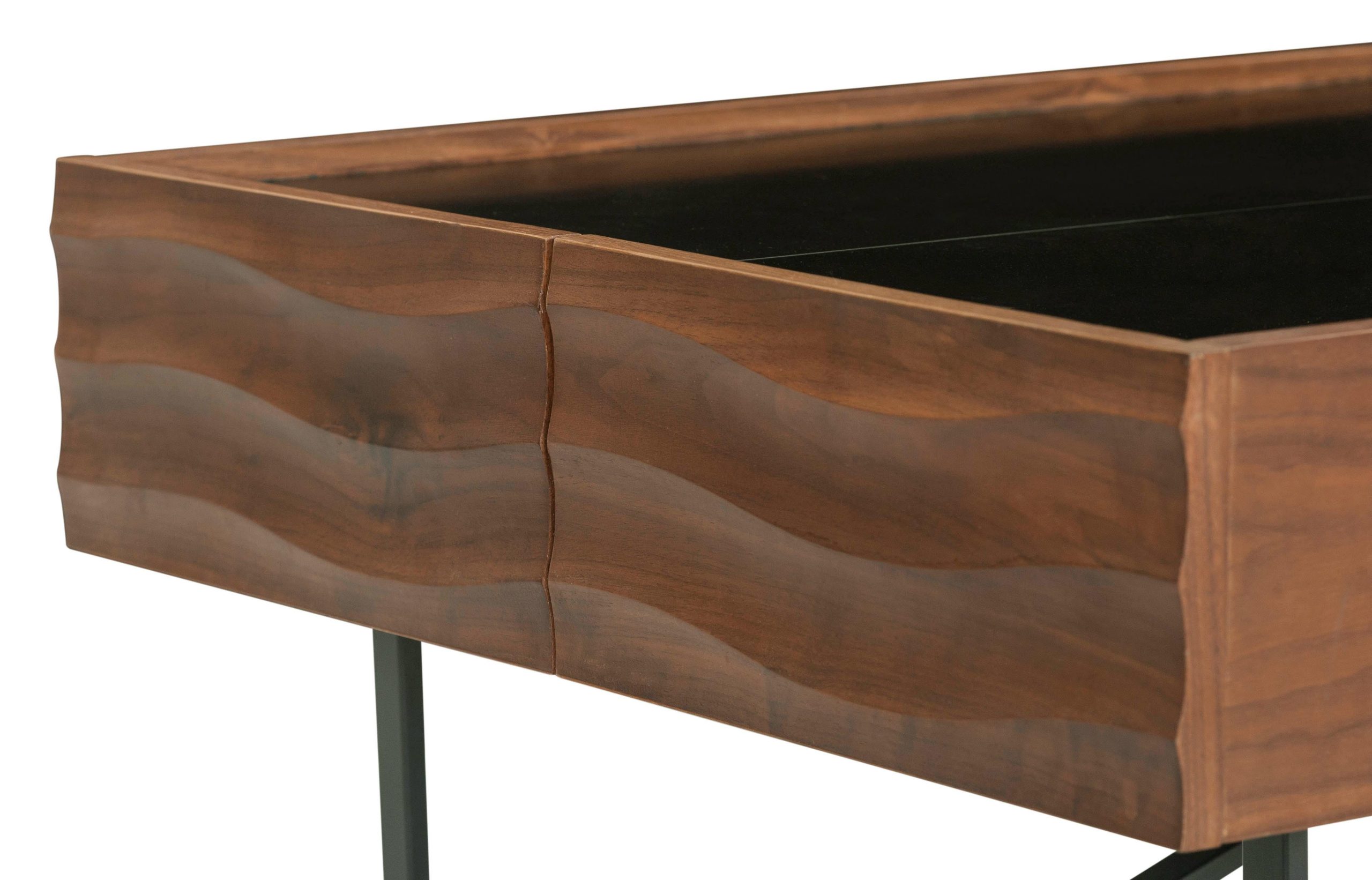 Coffee Table - Image 7