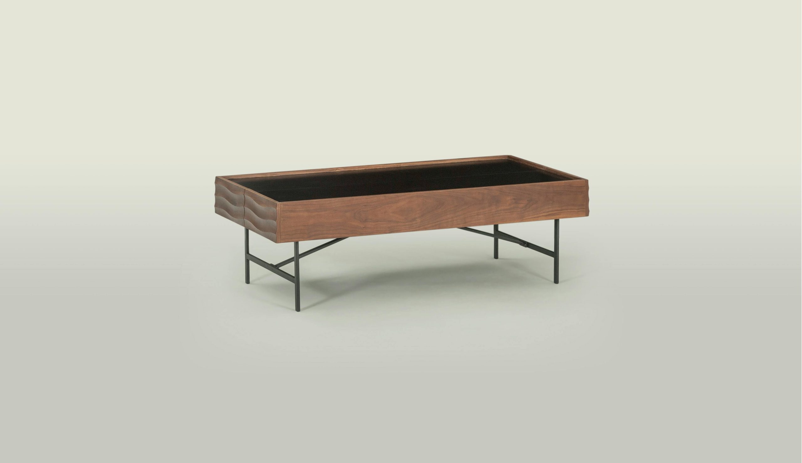 Coffee Table - Image 9