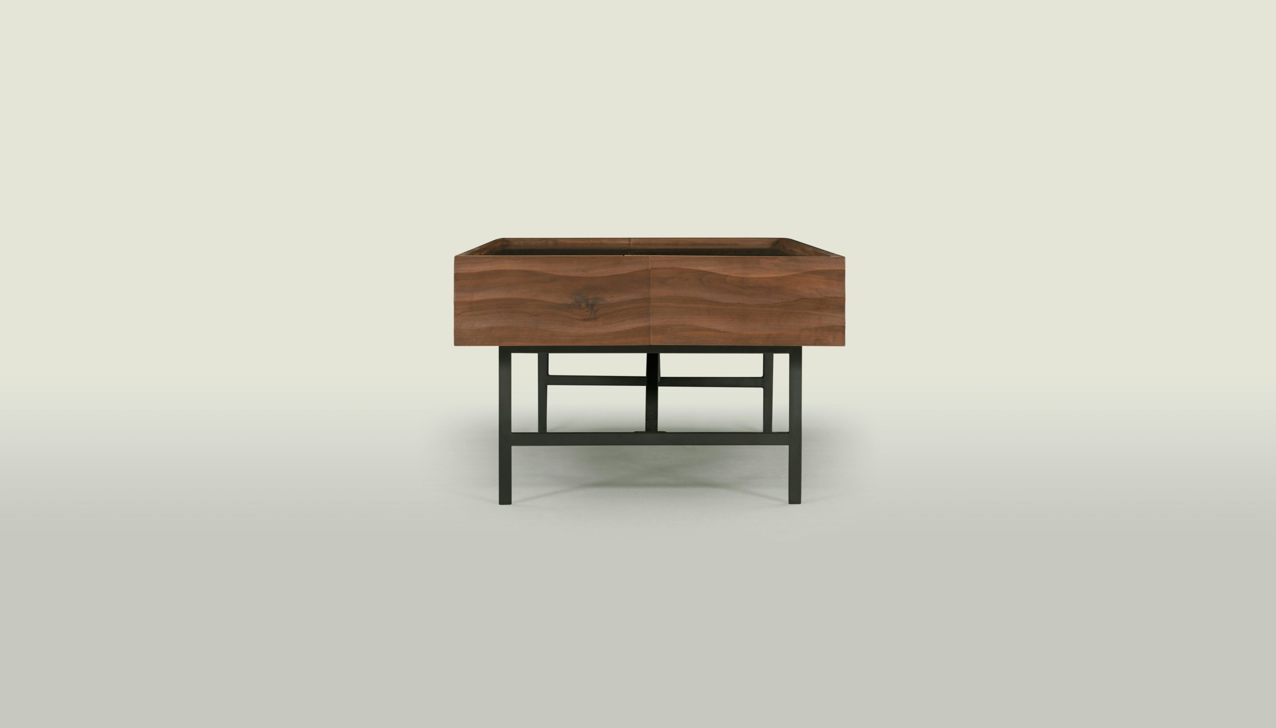 Coffee Table - Image 8