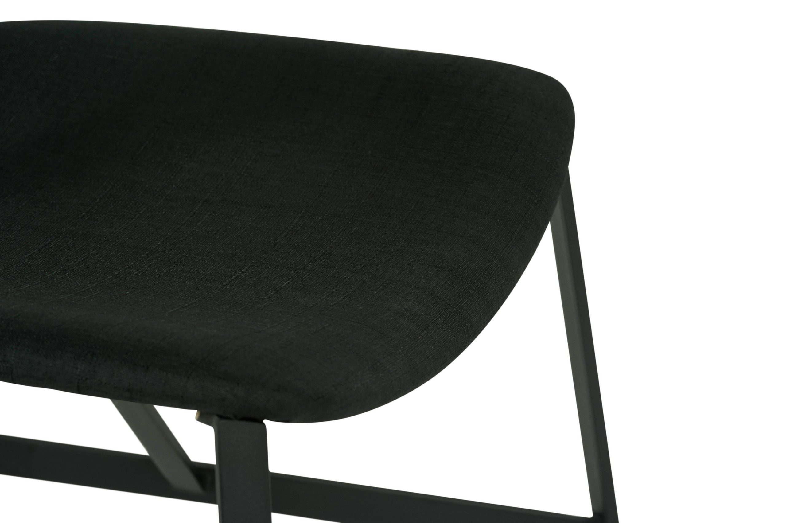 Dining Chair - Image 2