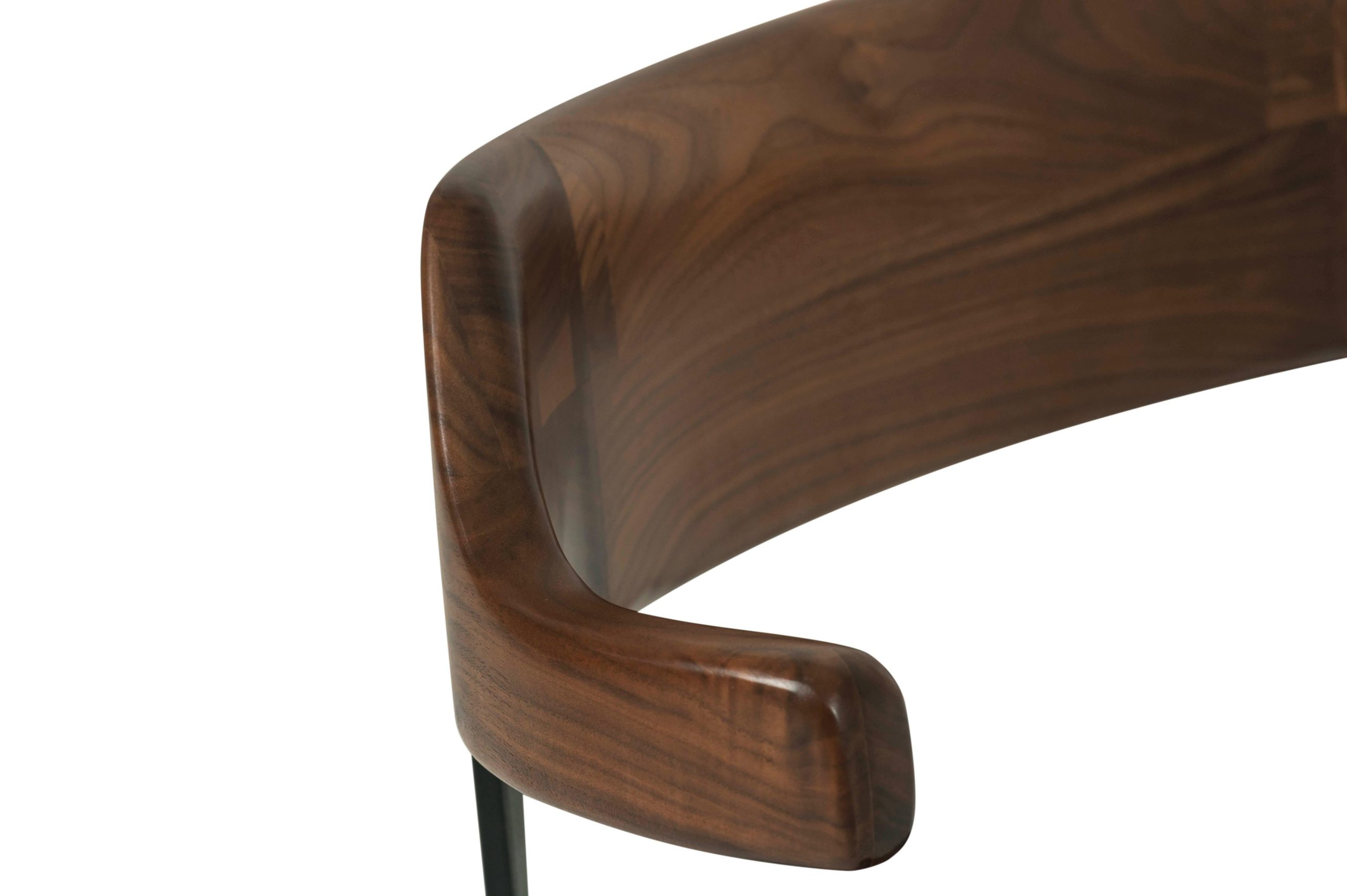 Dining Chair - Image 3