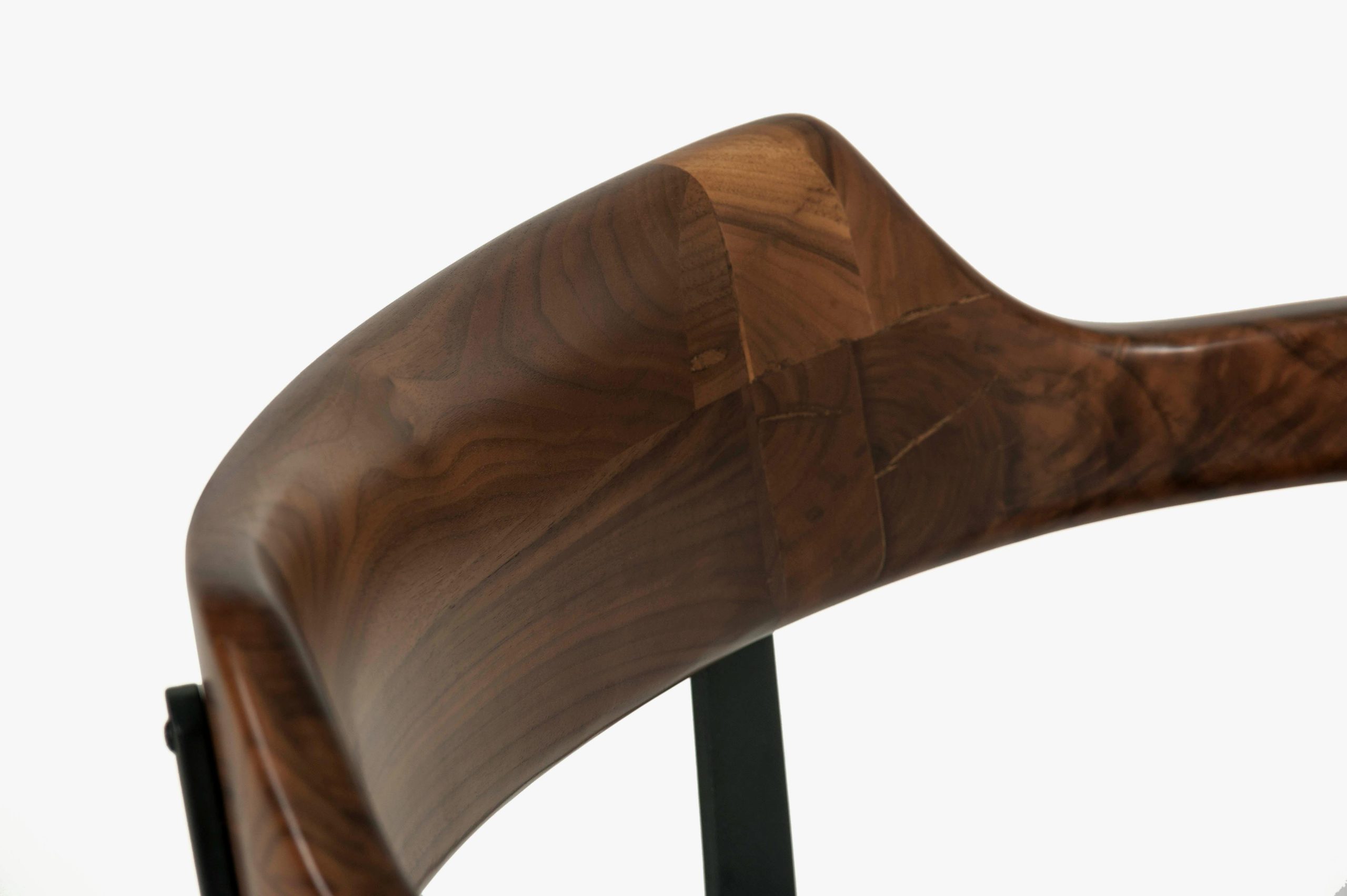 Dining Chair - Image 4
