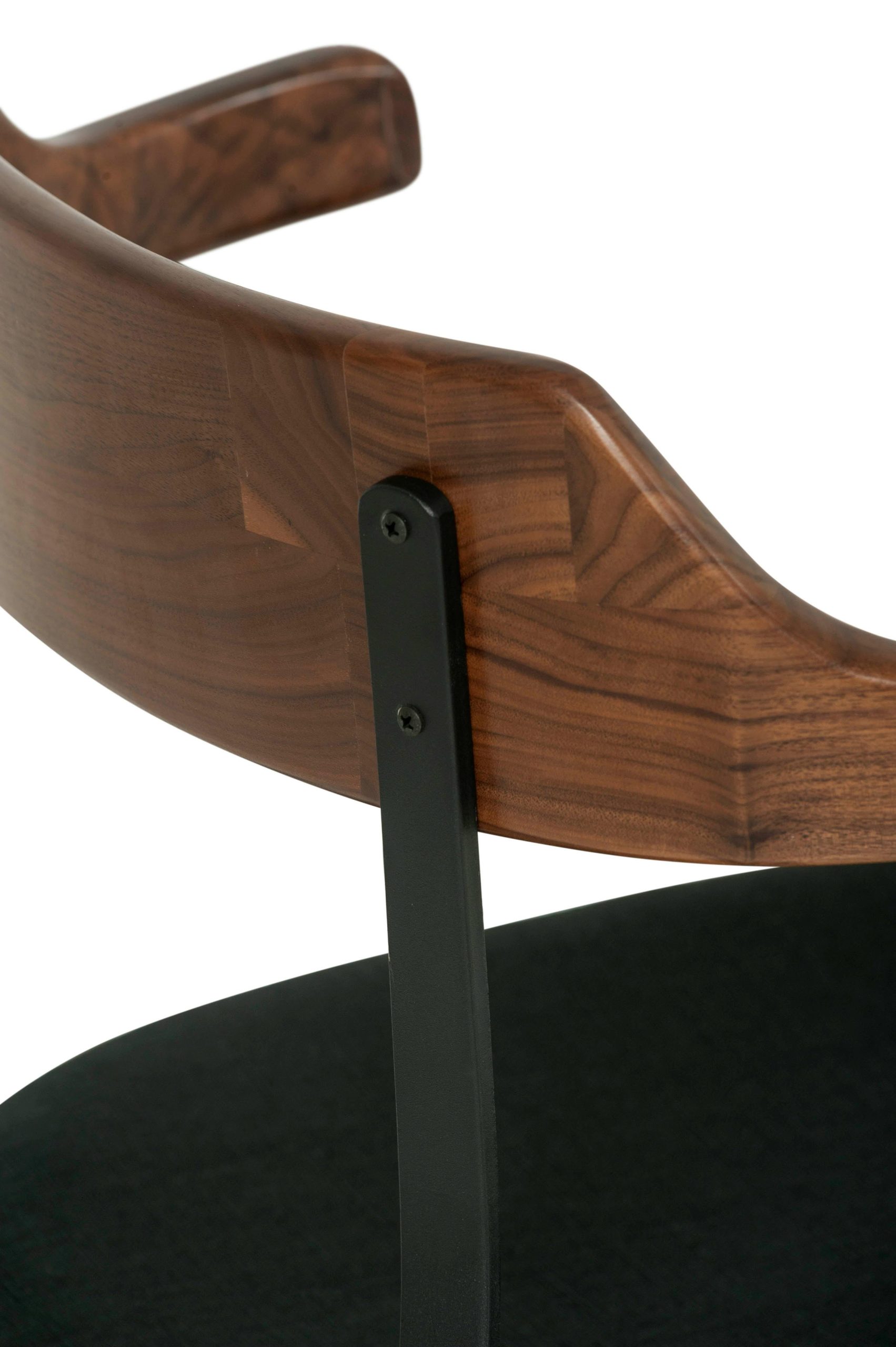 Dining Chair - Image 5