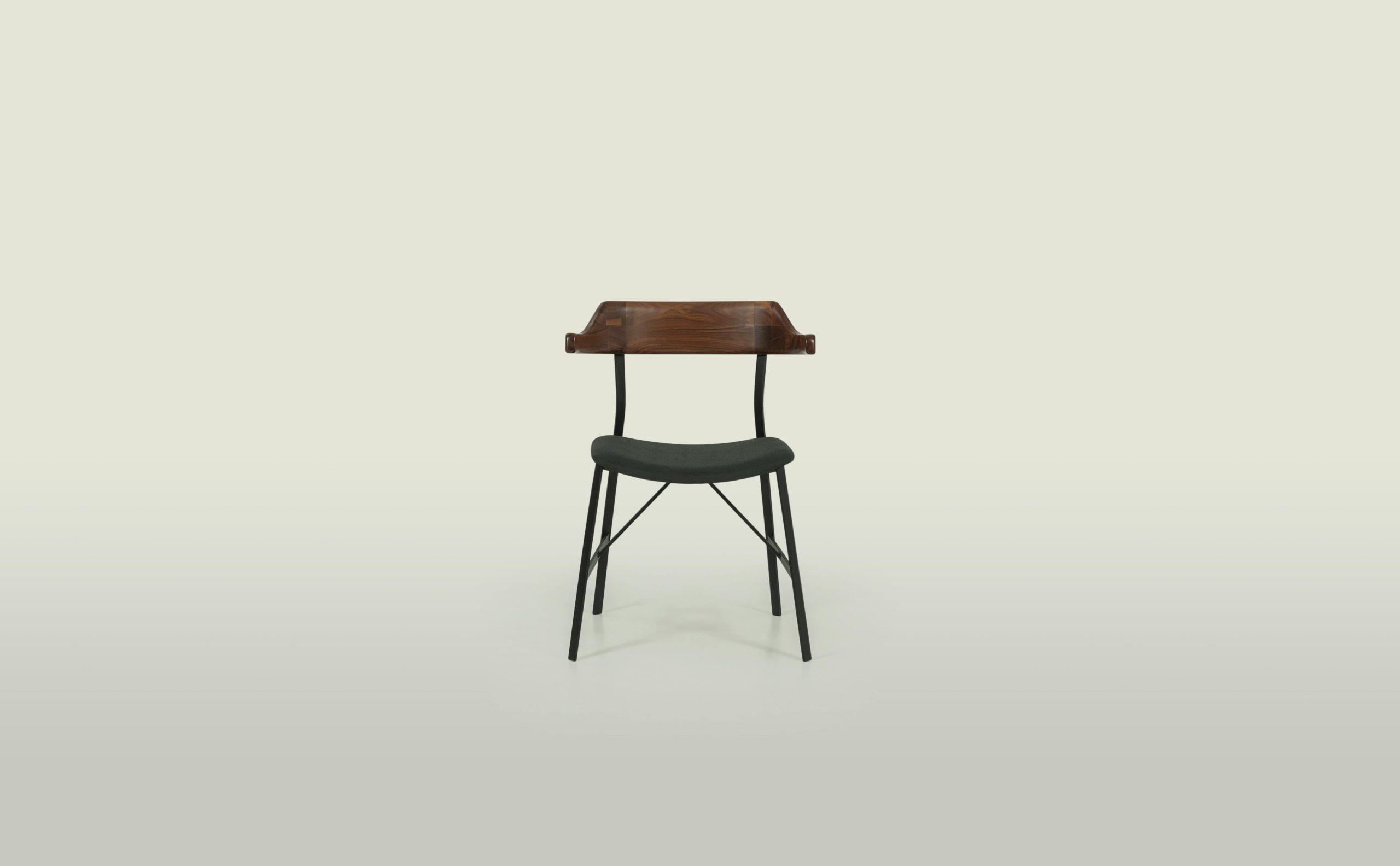 Dining Chair - Image 6