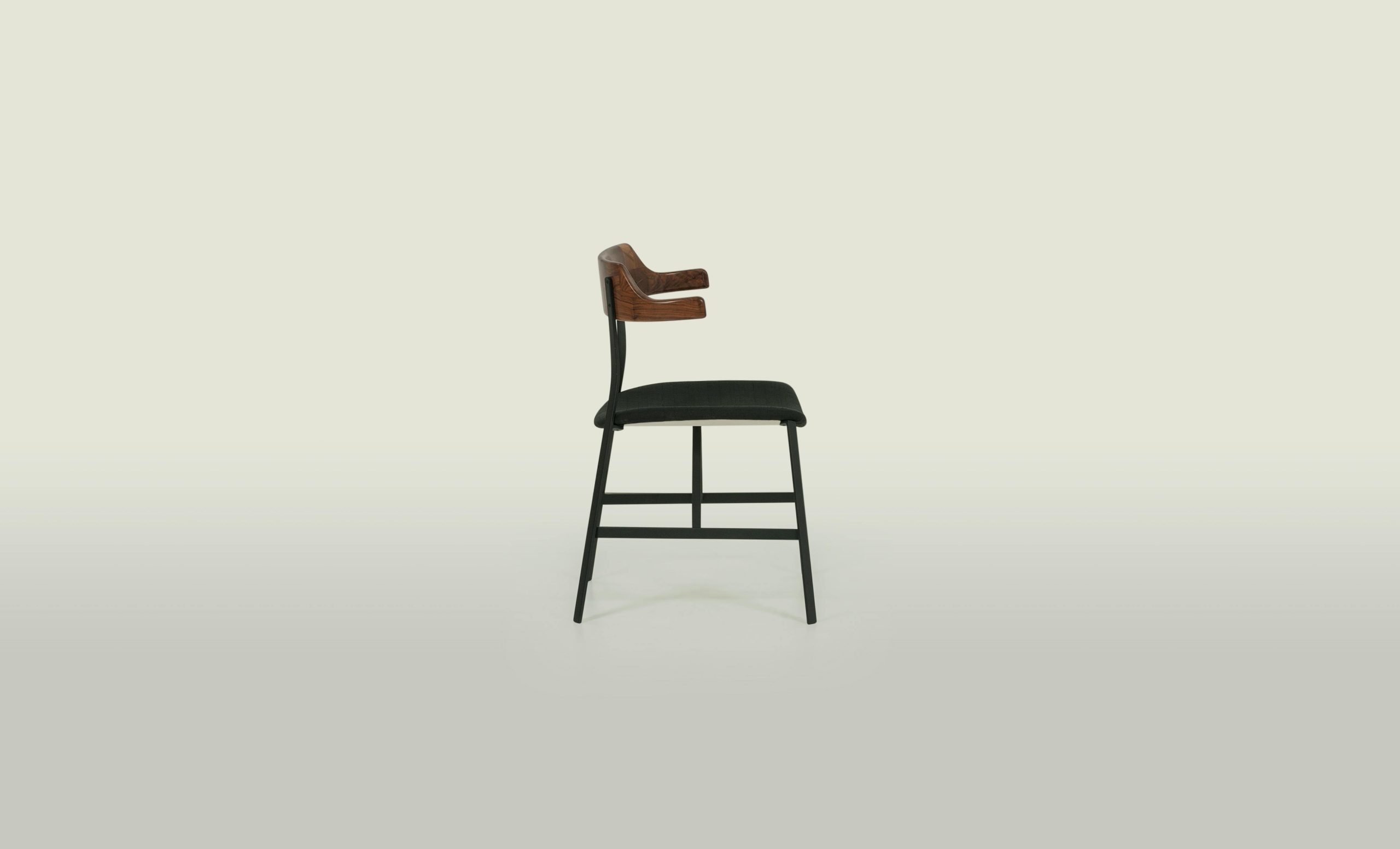 Dining Chair - Image 7