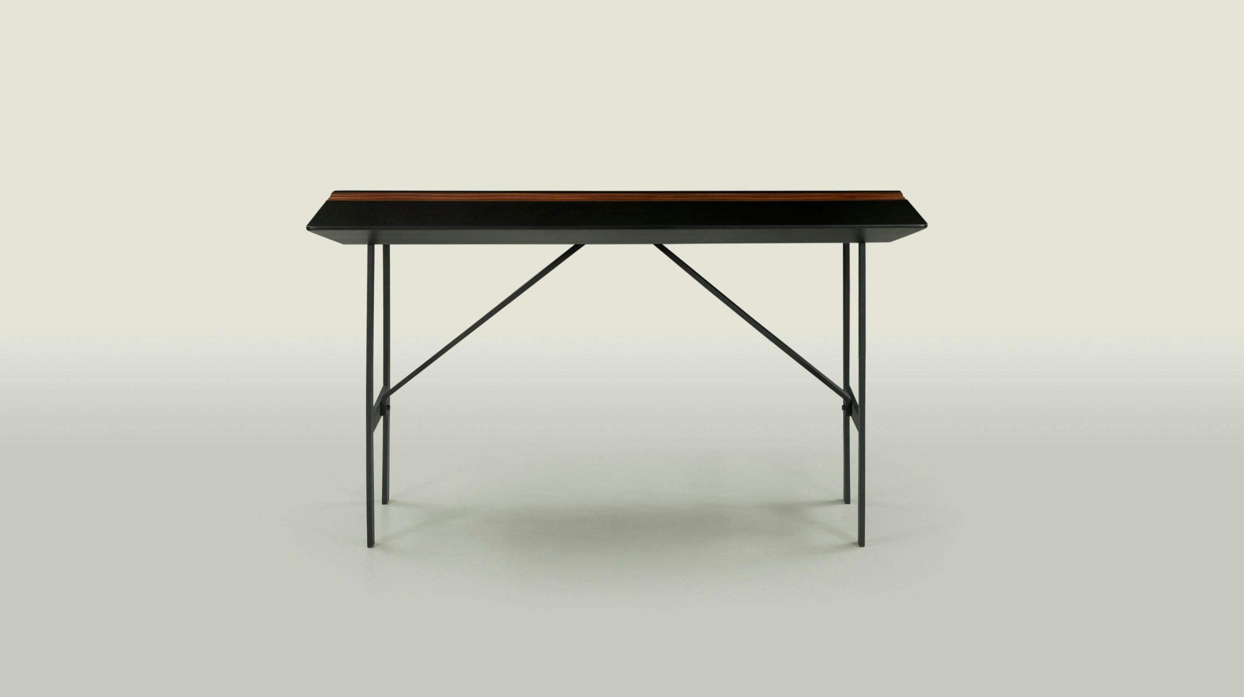 Writing Desk