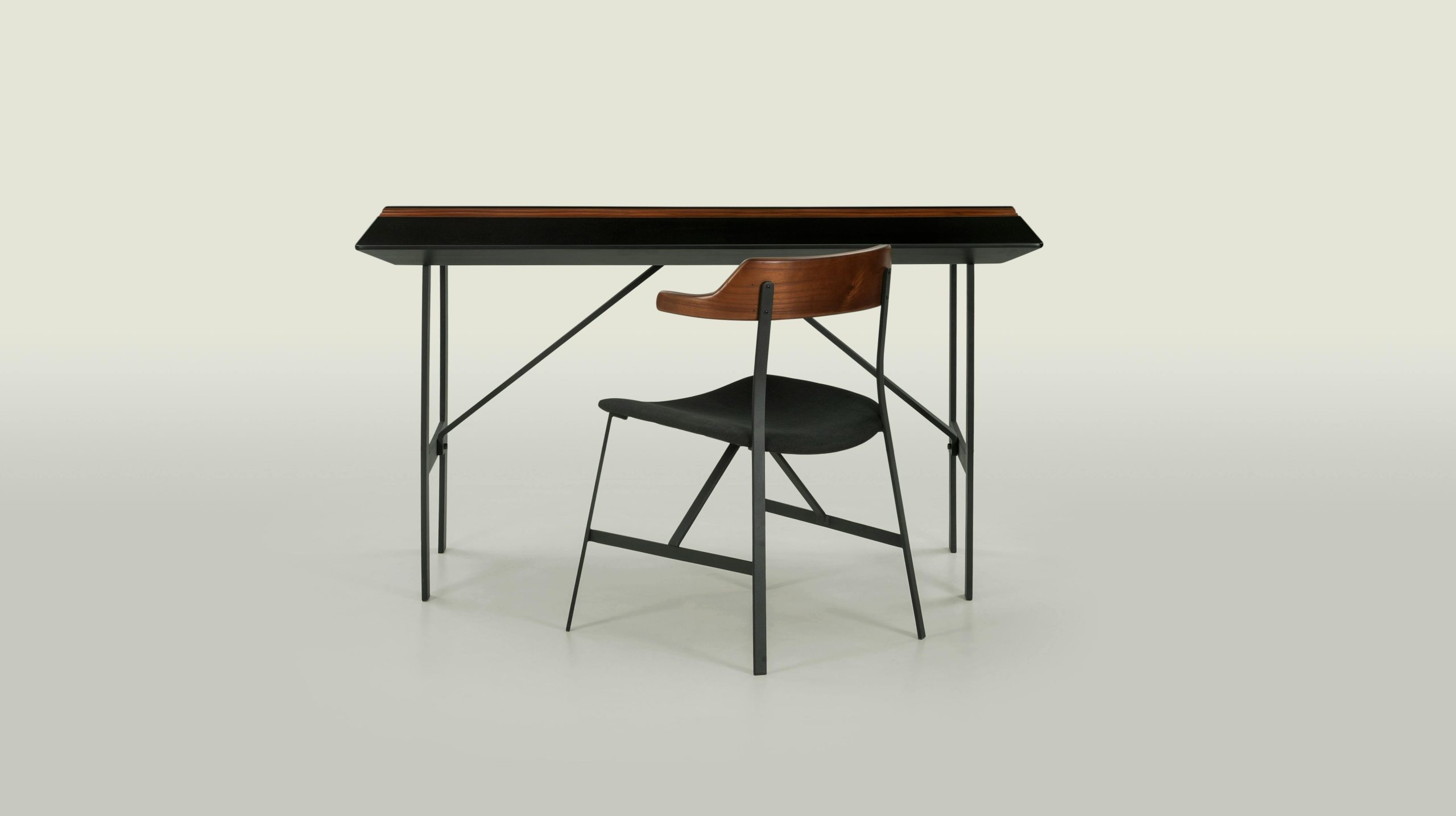 Writing Desk - Image 2
