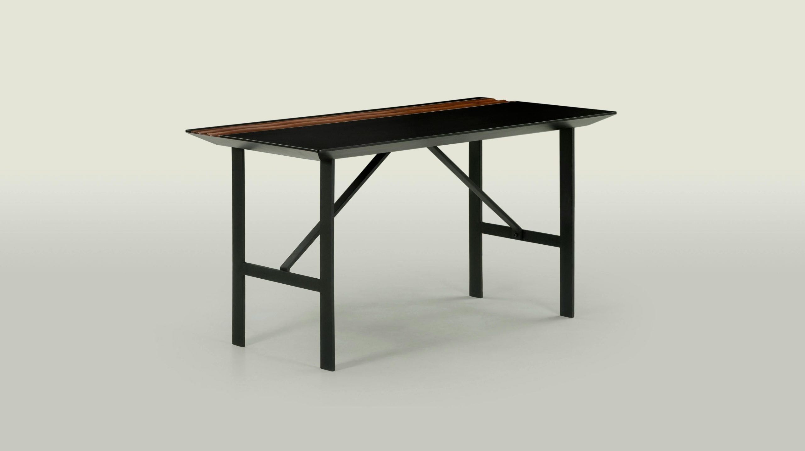 Writing Desk - Image 3