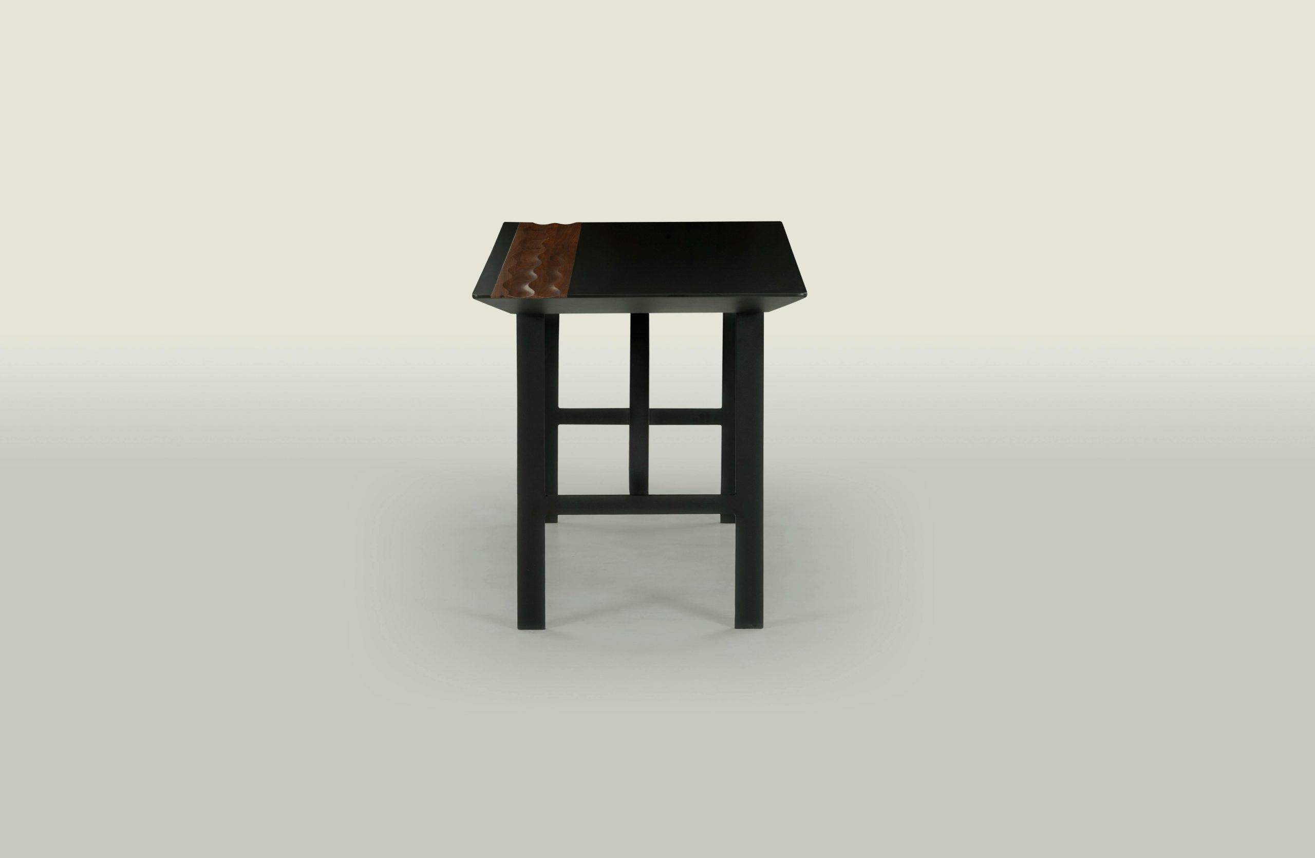 Writing Desk - Image 4
