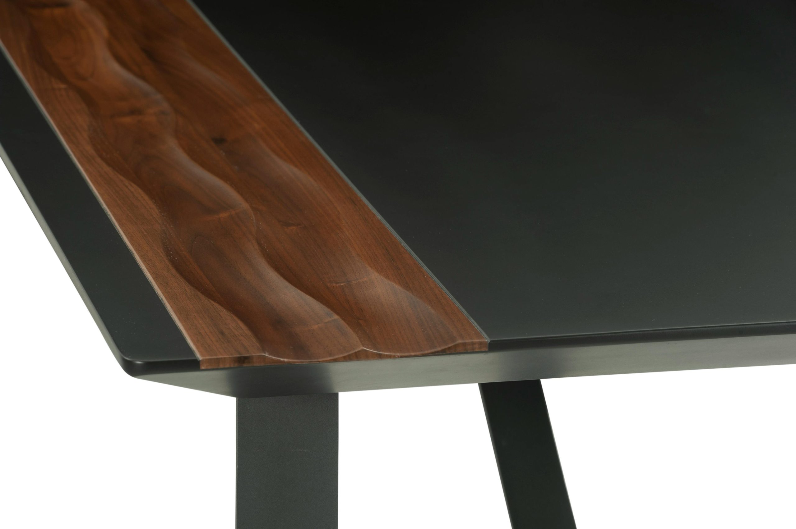 Writing Desk - Image 5