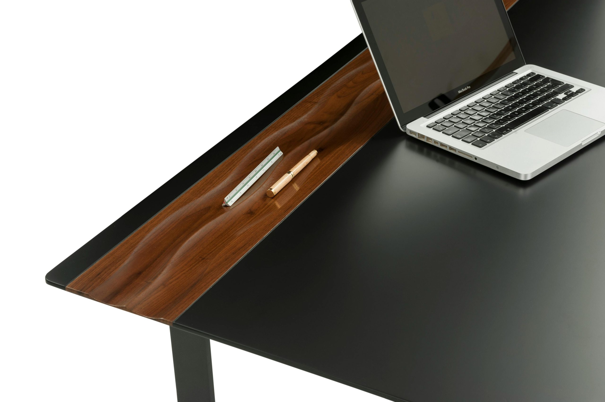 Writing Desk - Image 7
