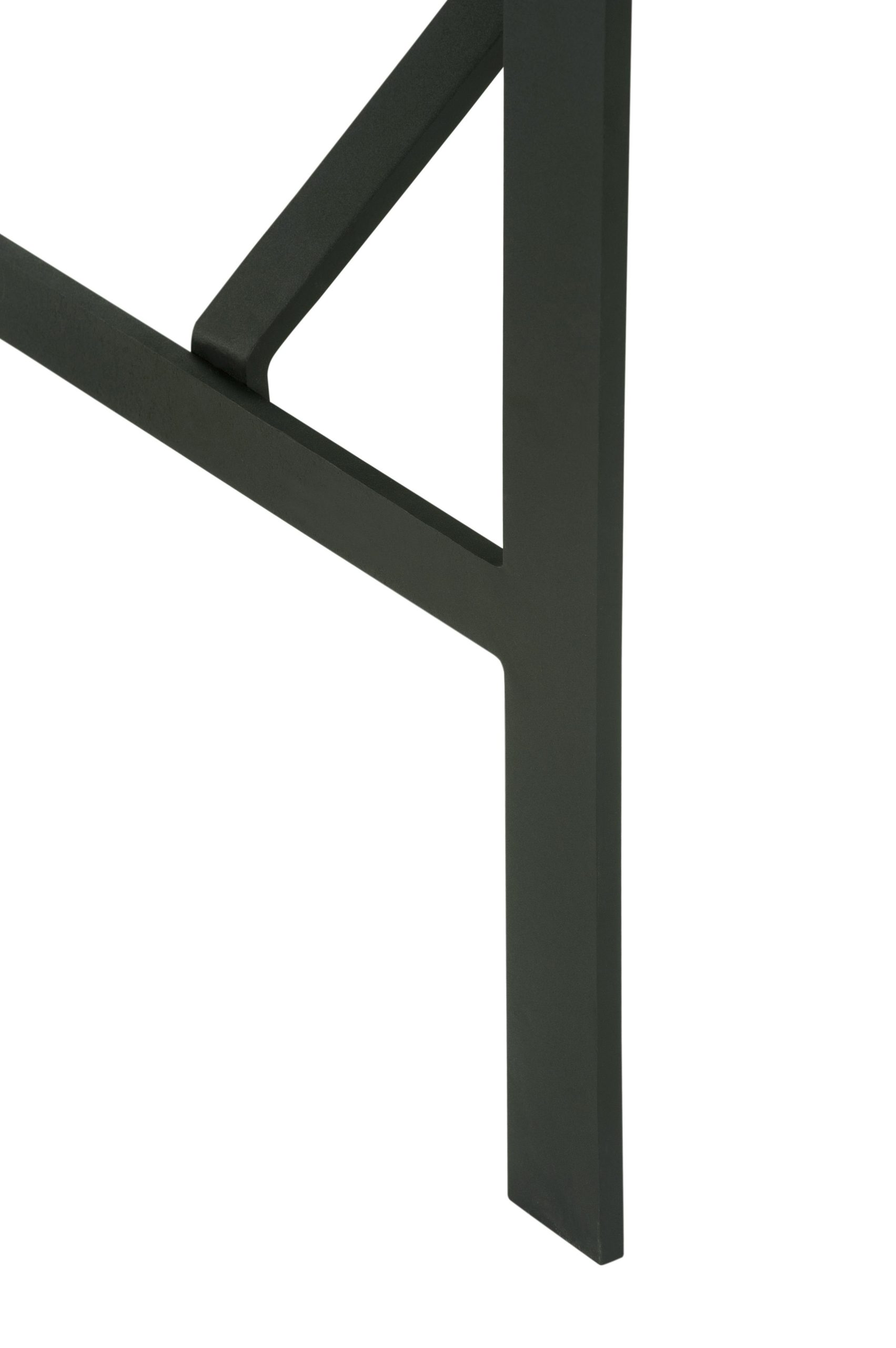 Writing Desk - Image 6