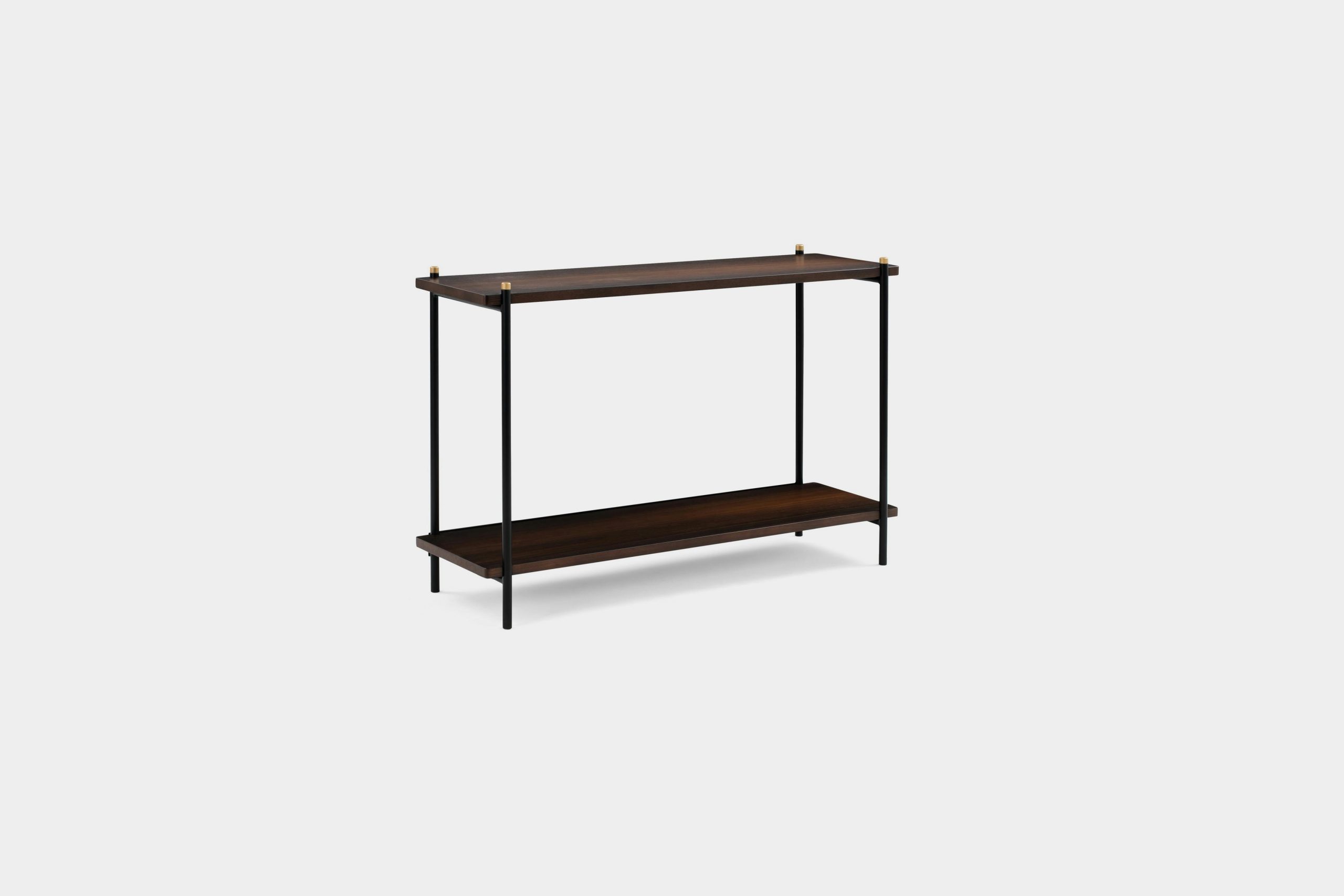 Console table - Image 2