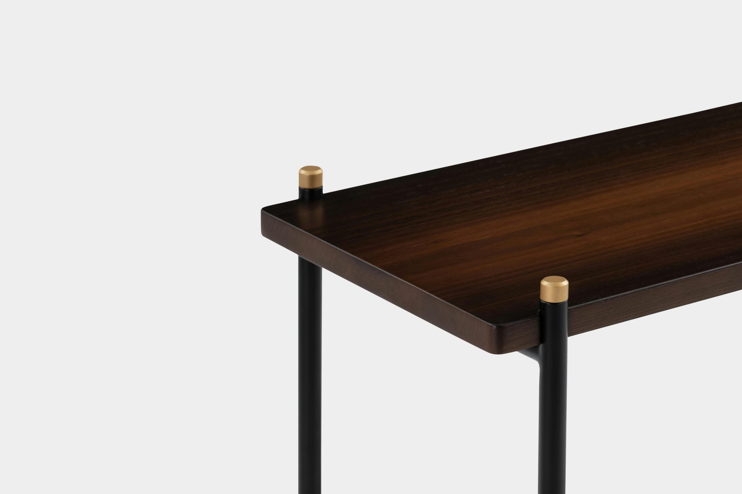 Console table - Image 3