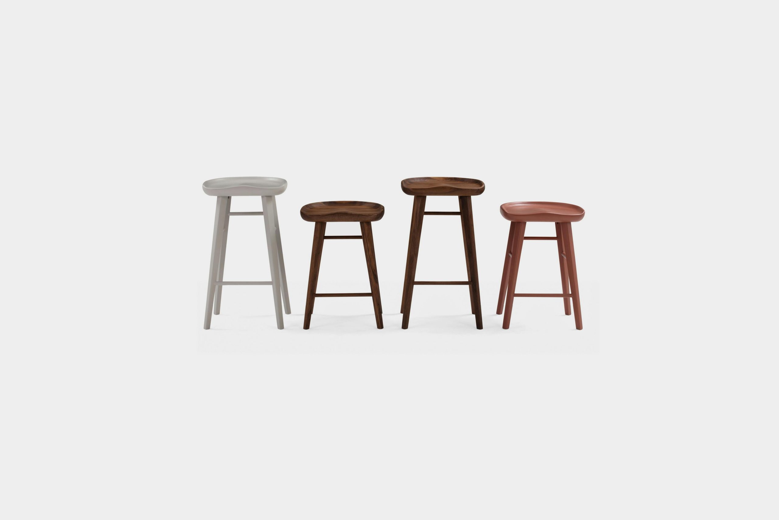 Waikiki Bar & Counter stool - Image 11