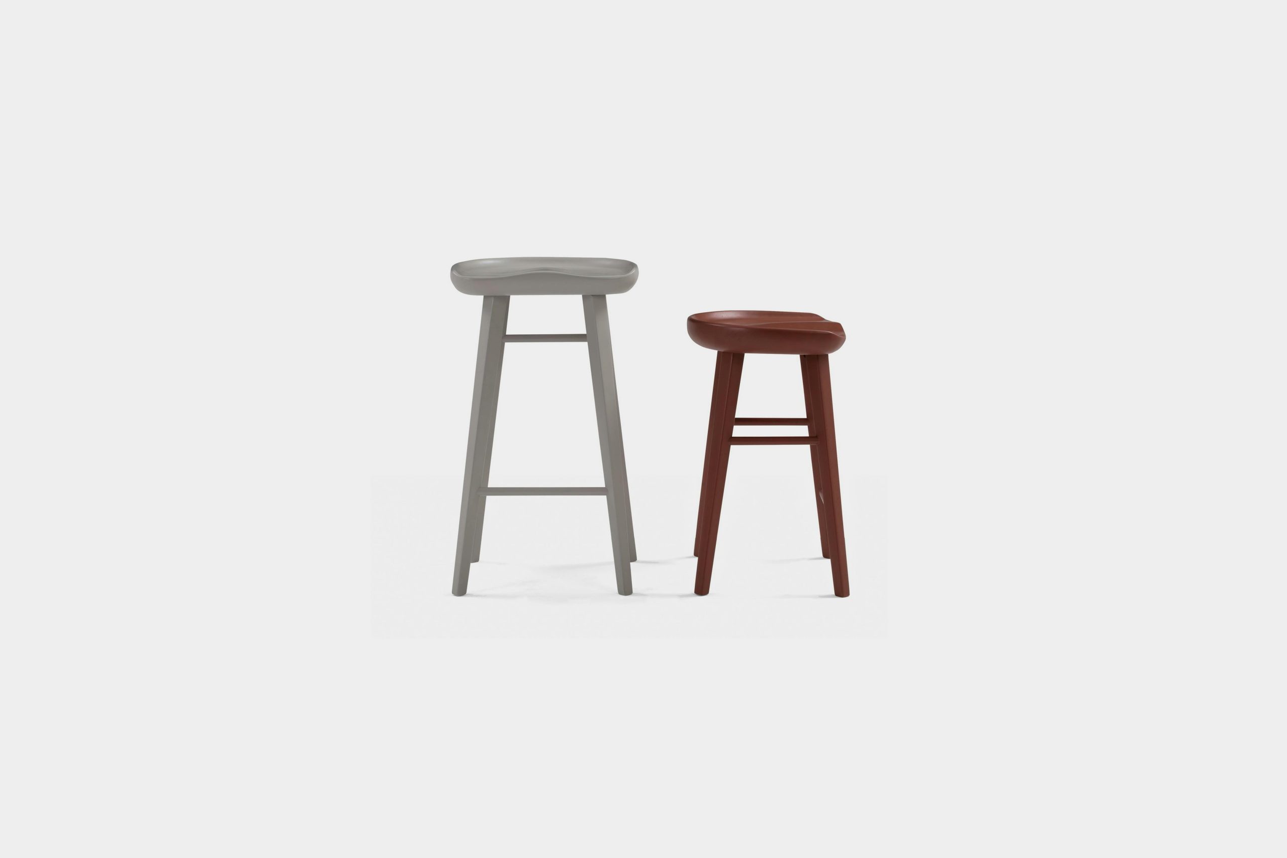 Waikiki Bar & Counter stool
