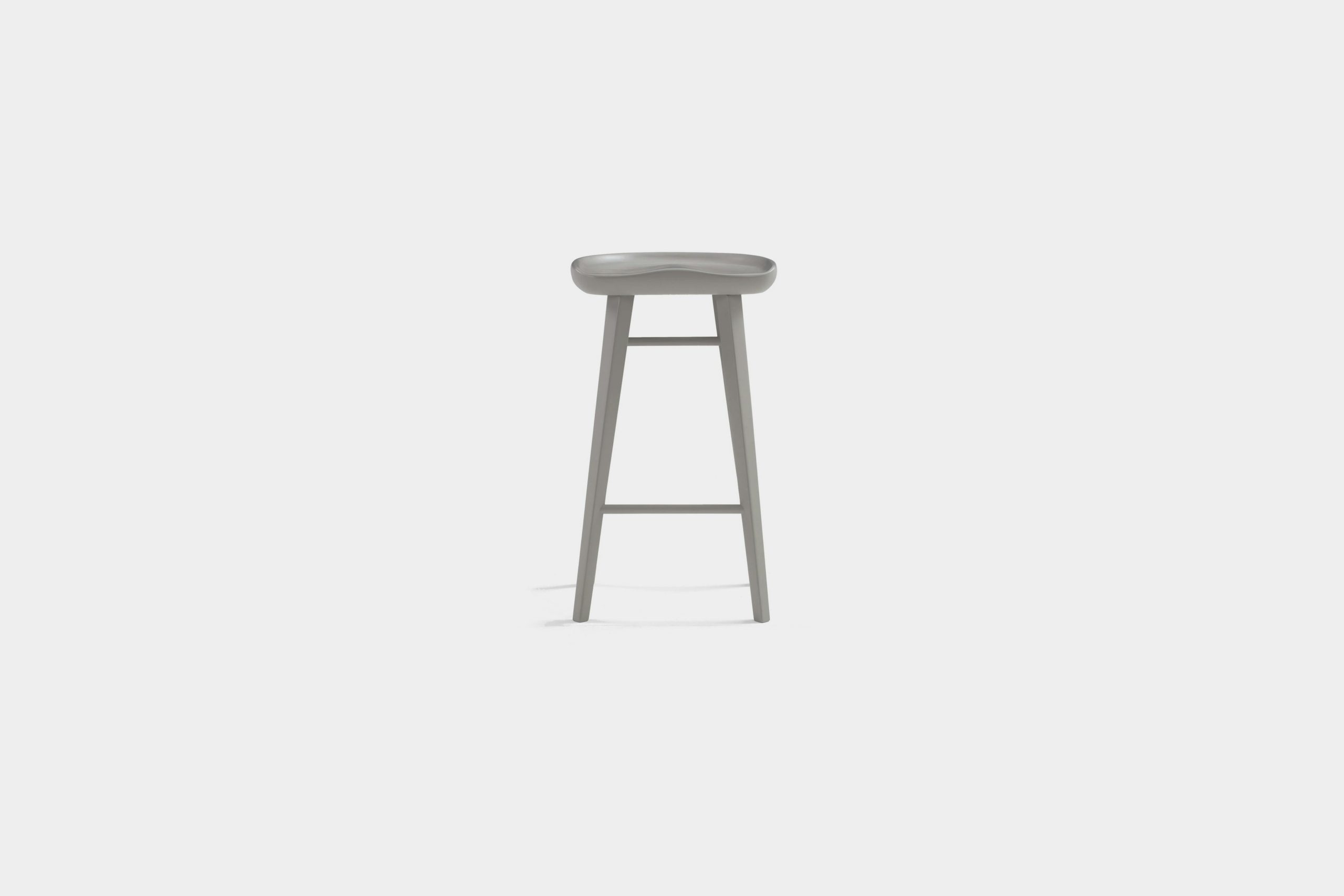 Waikiki Bar & Counter stool - Image 2